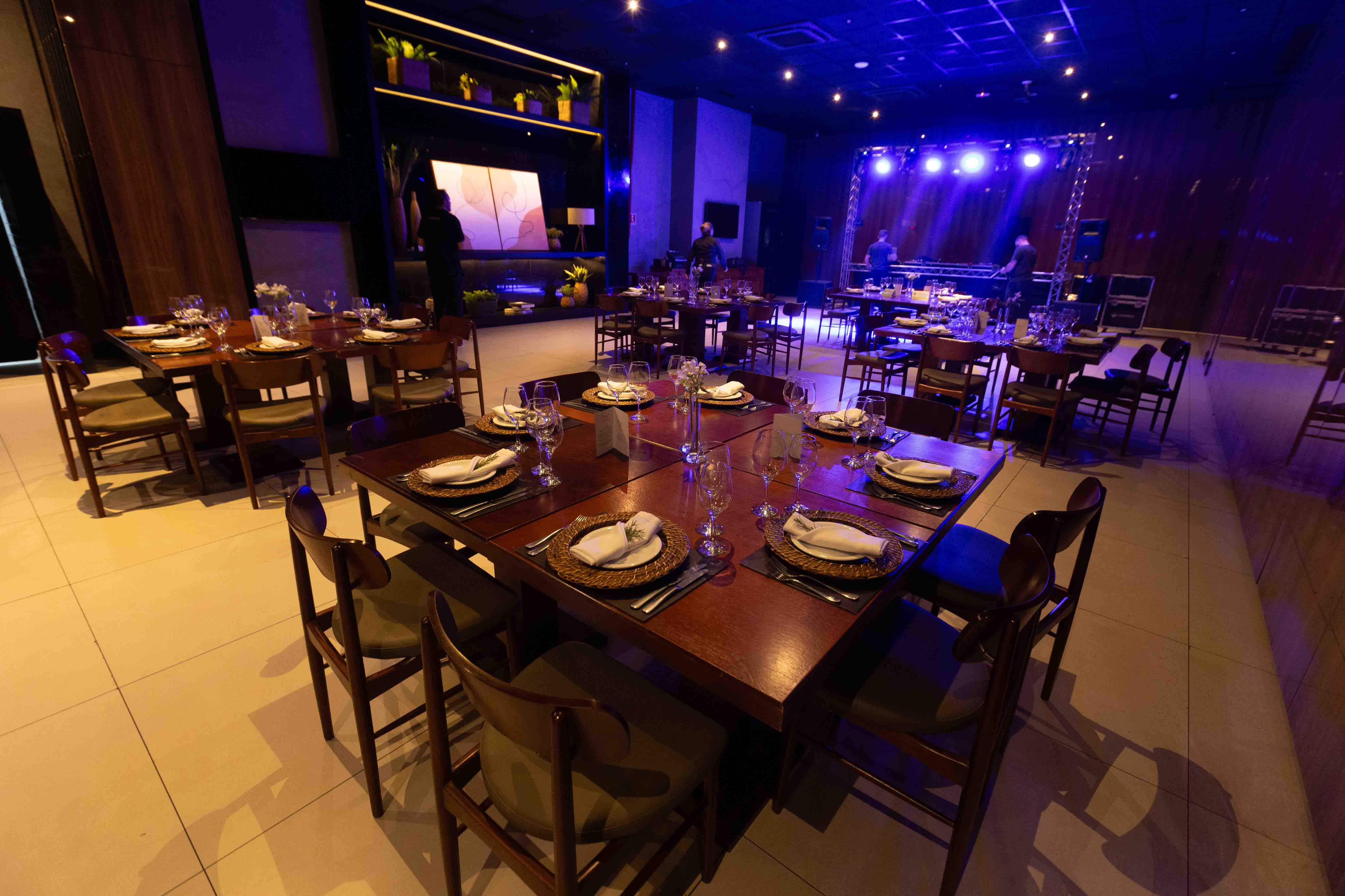 Garutti Produções V&P 01_456.jpg