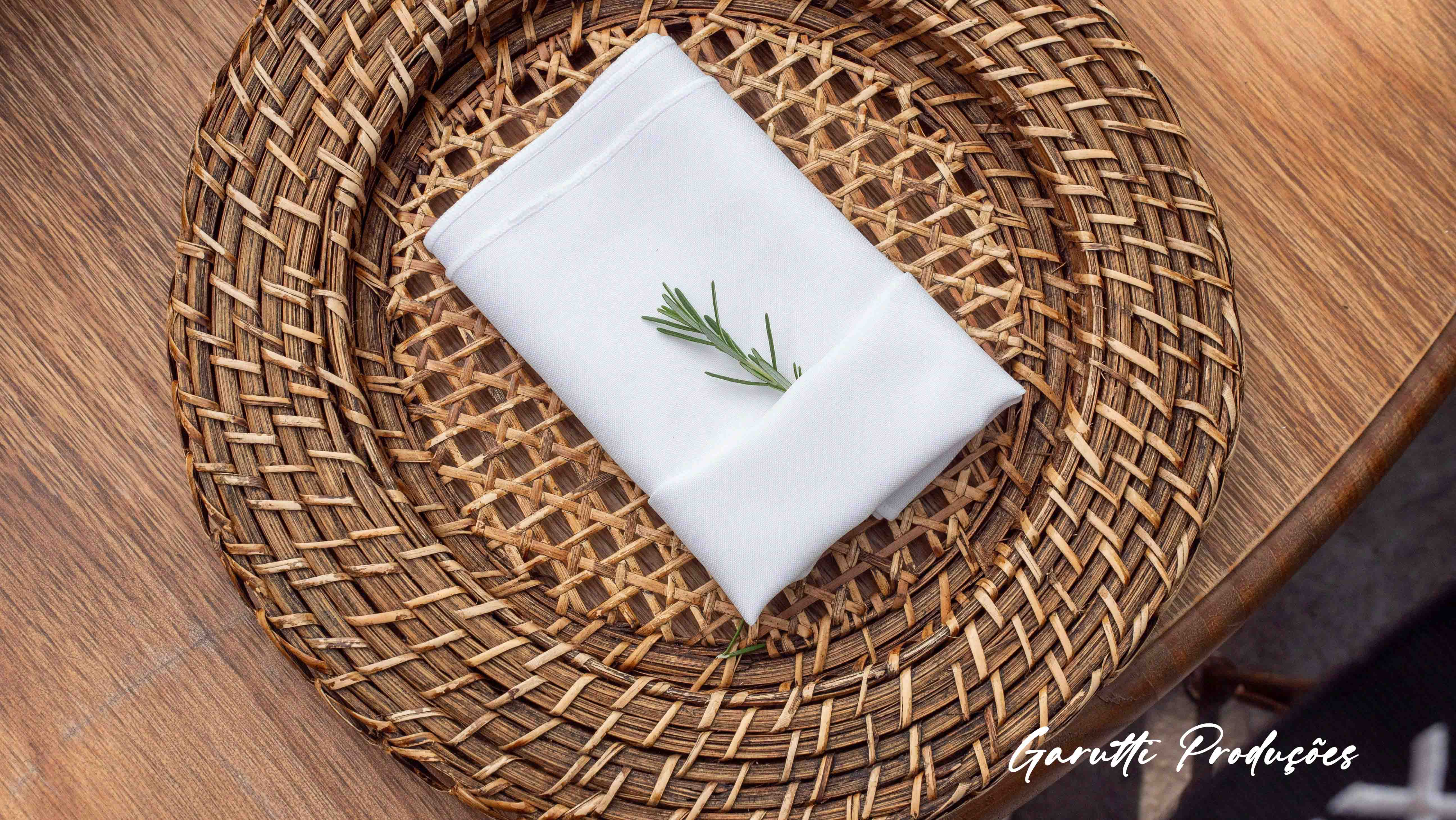 Garutti Produções_ K&A 27.jpg