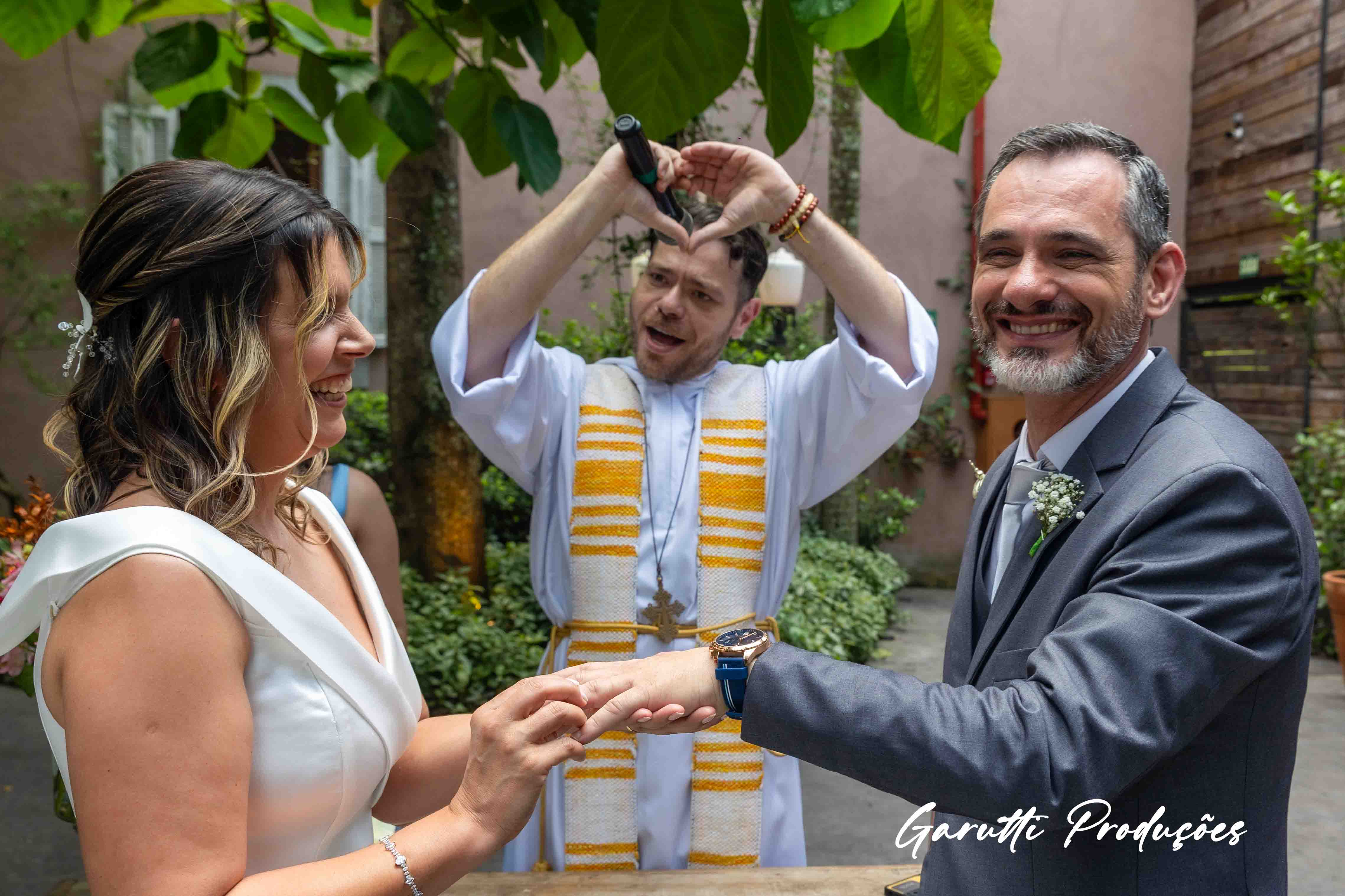 Garutti Produções_ K&A 439.jpg