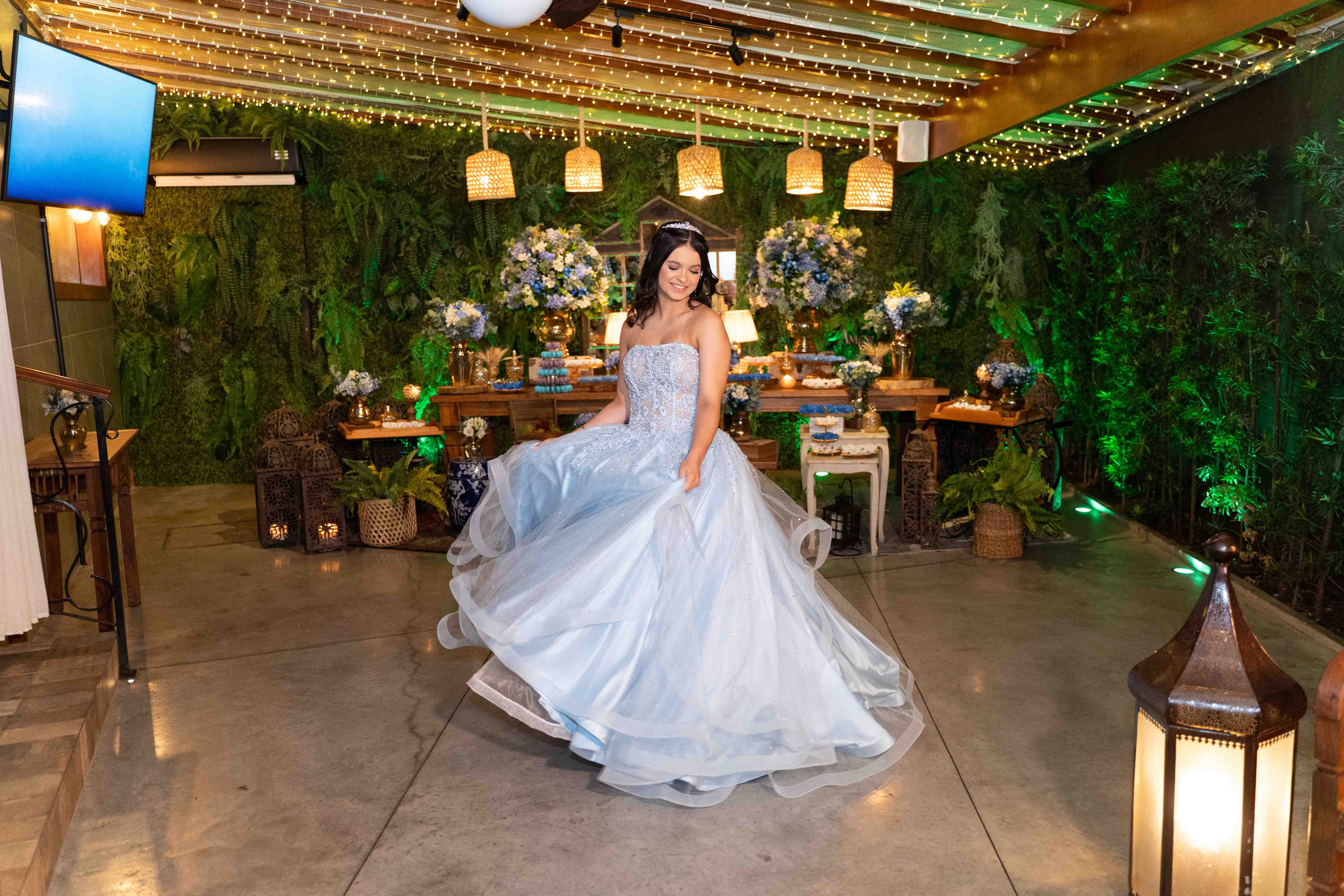 Garutti Produções - Lari 225.jpg