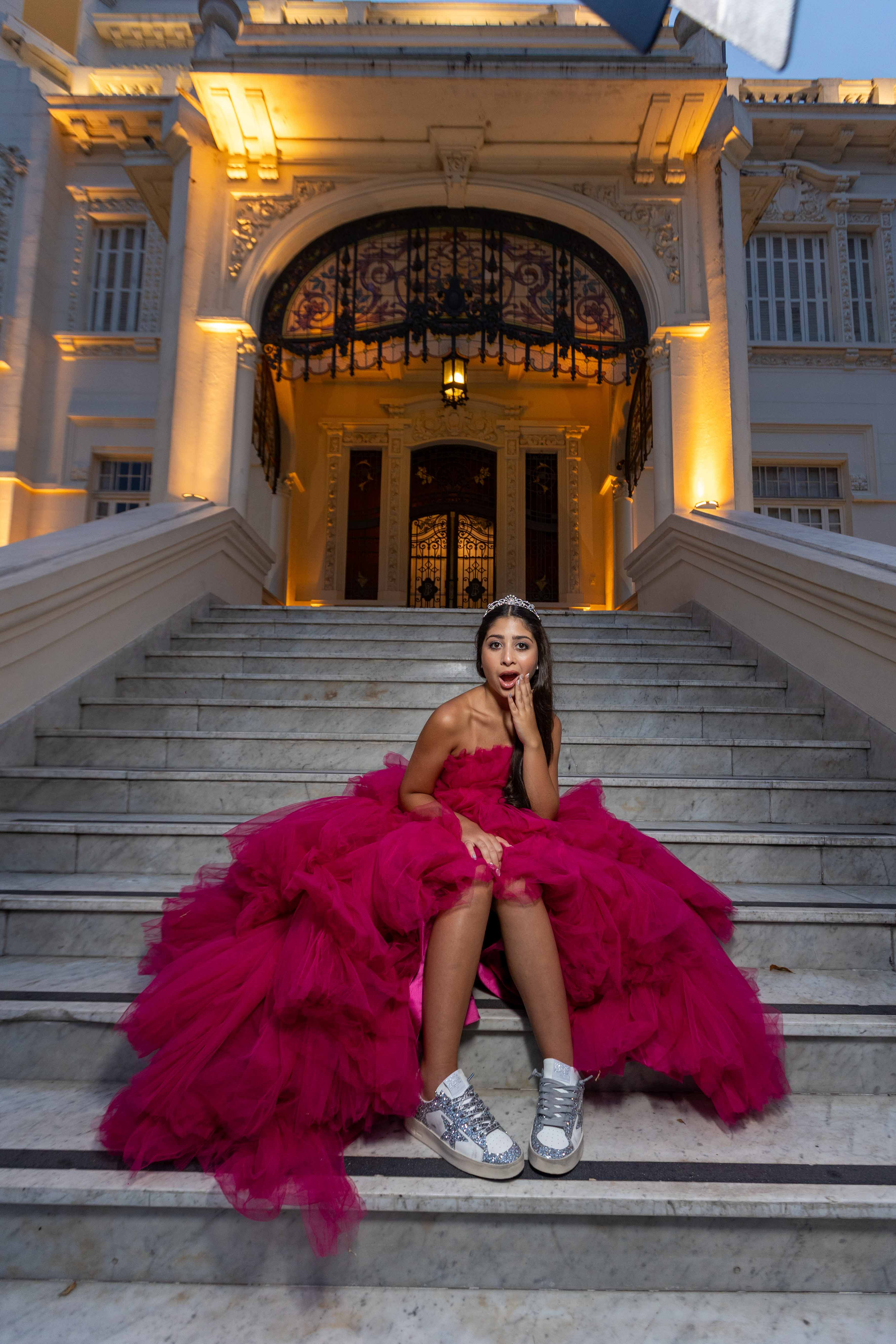 Garutti Produções - Ensaio Ana Carolina 659.jpg