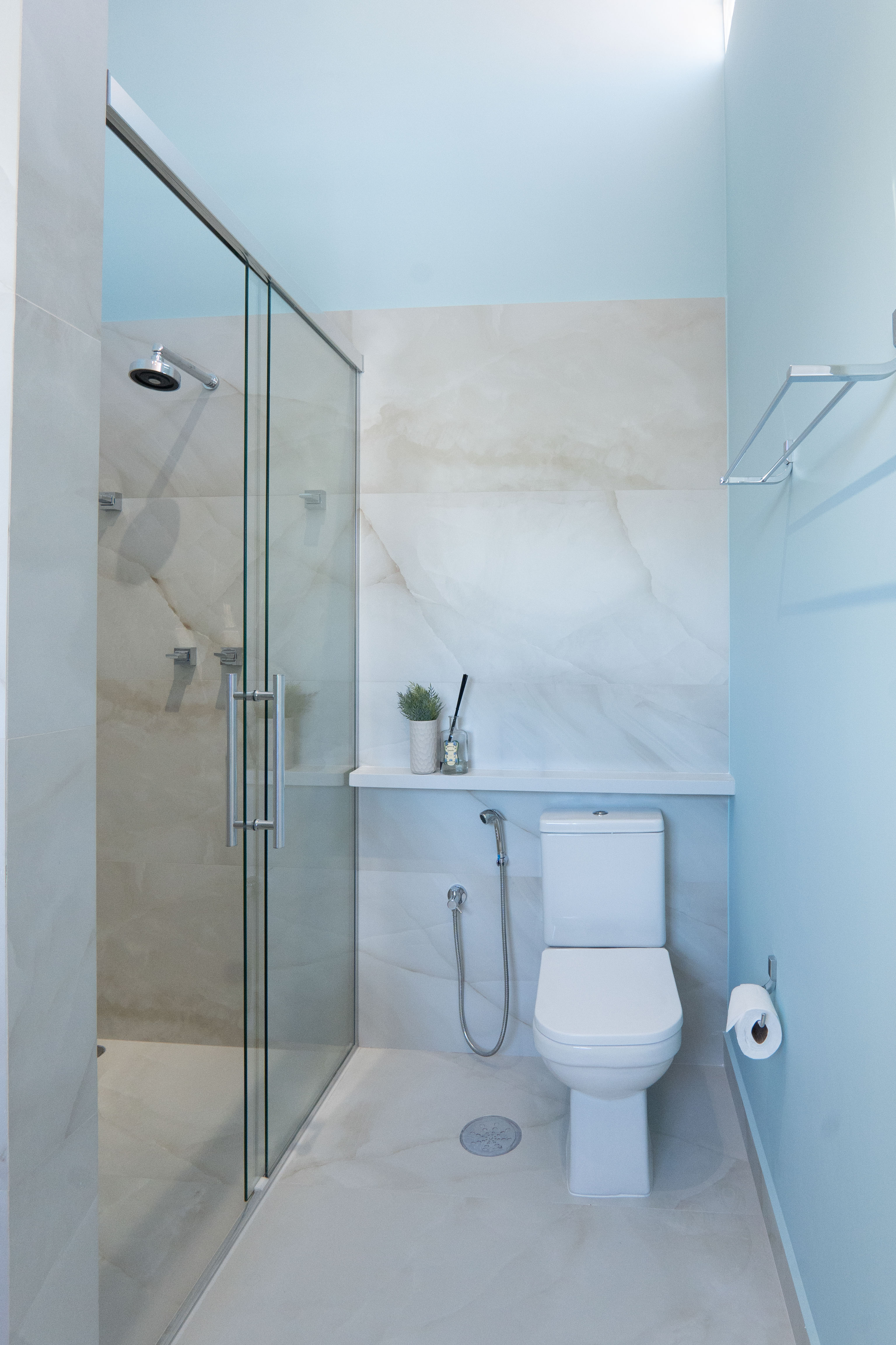 Garutti Produções_ 25.jpg