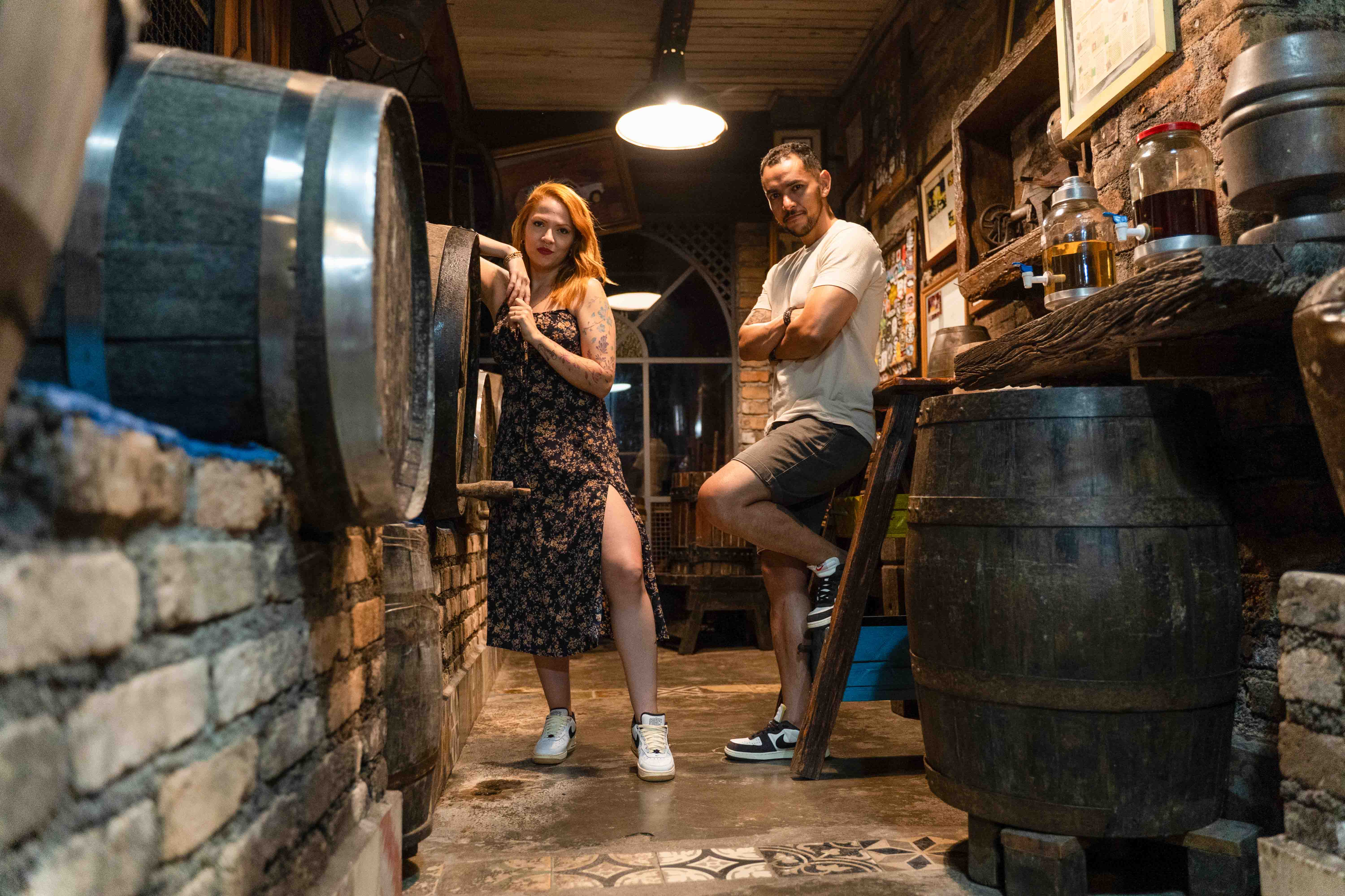 Garutti Produções - D&W 270.jpg