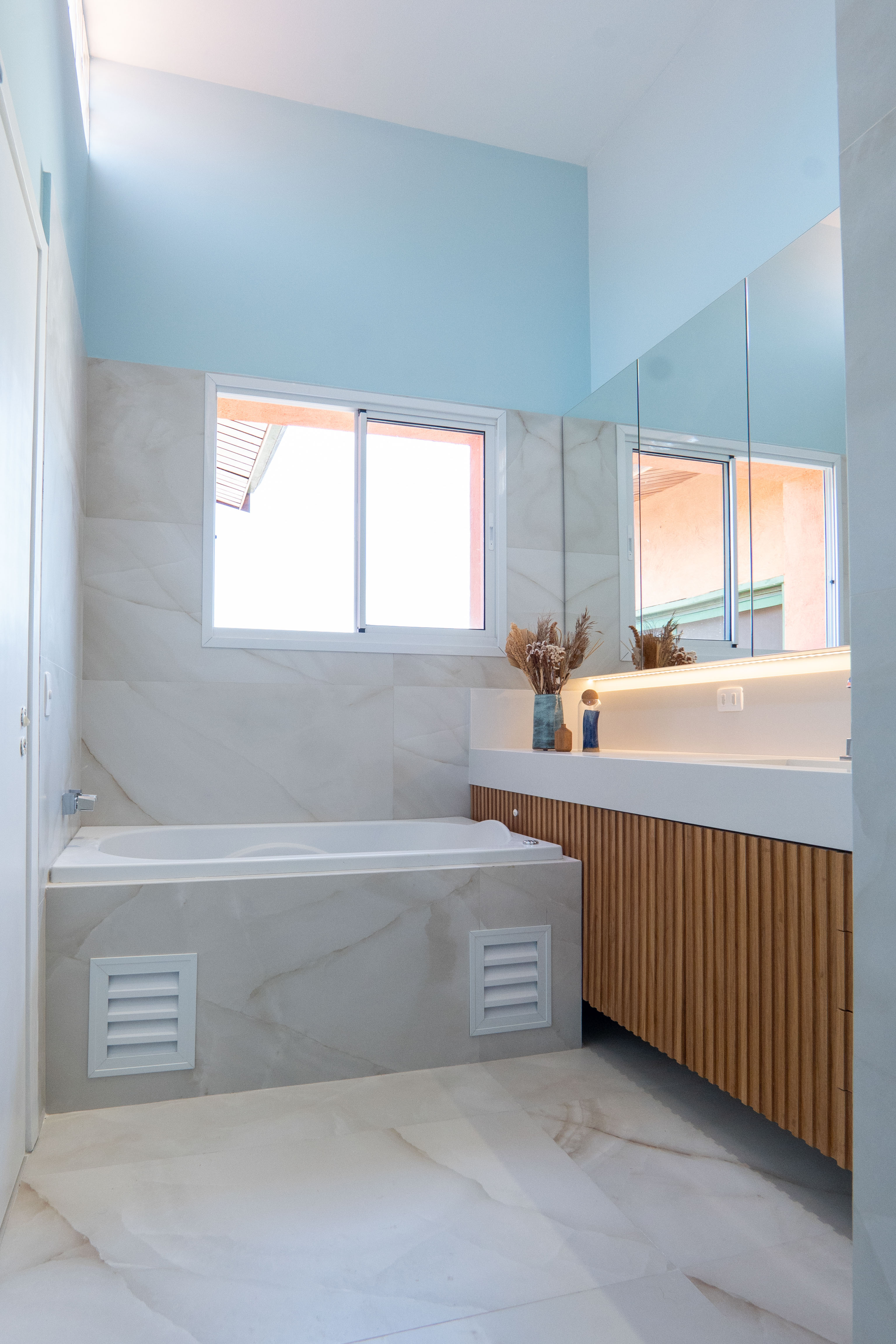 Garutti Produções_ 53.jpg