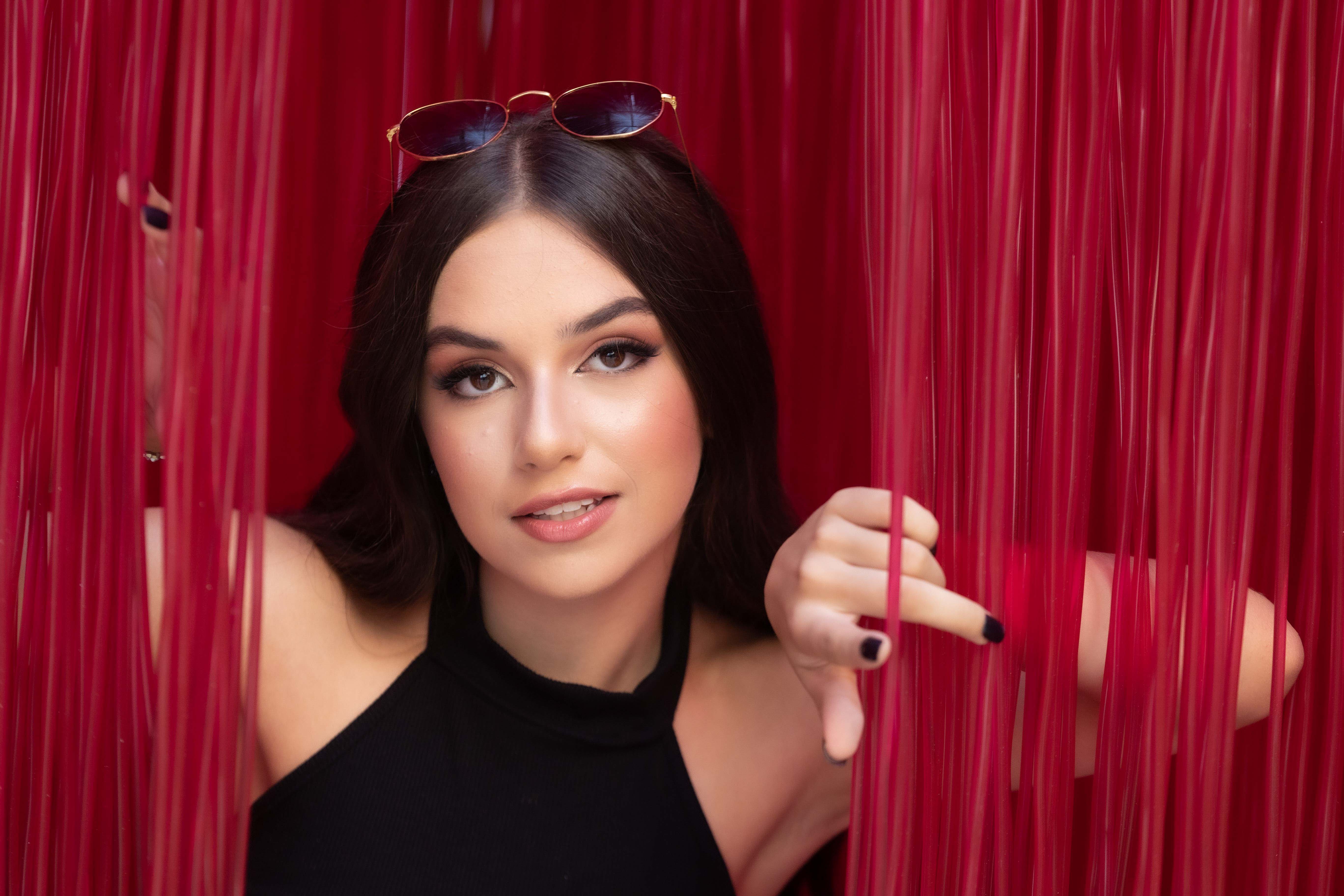 Garutti Produções_ 393.jpg