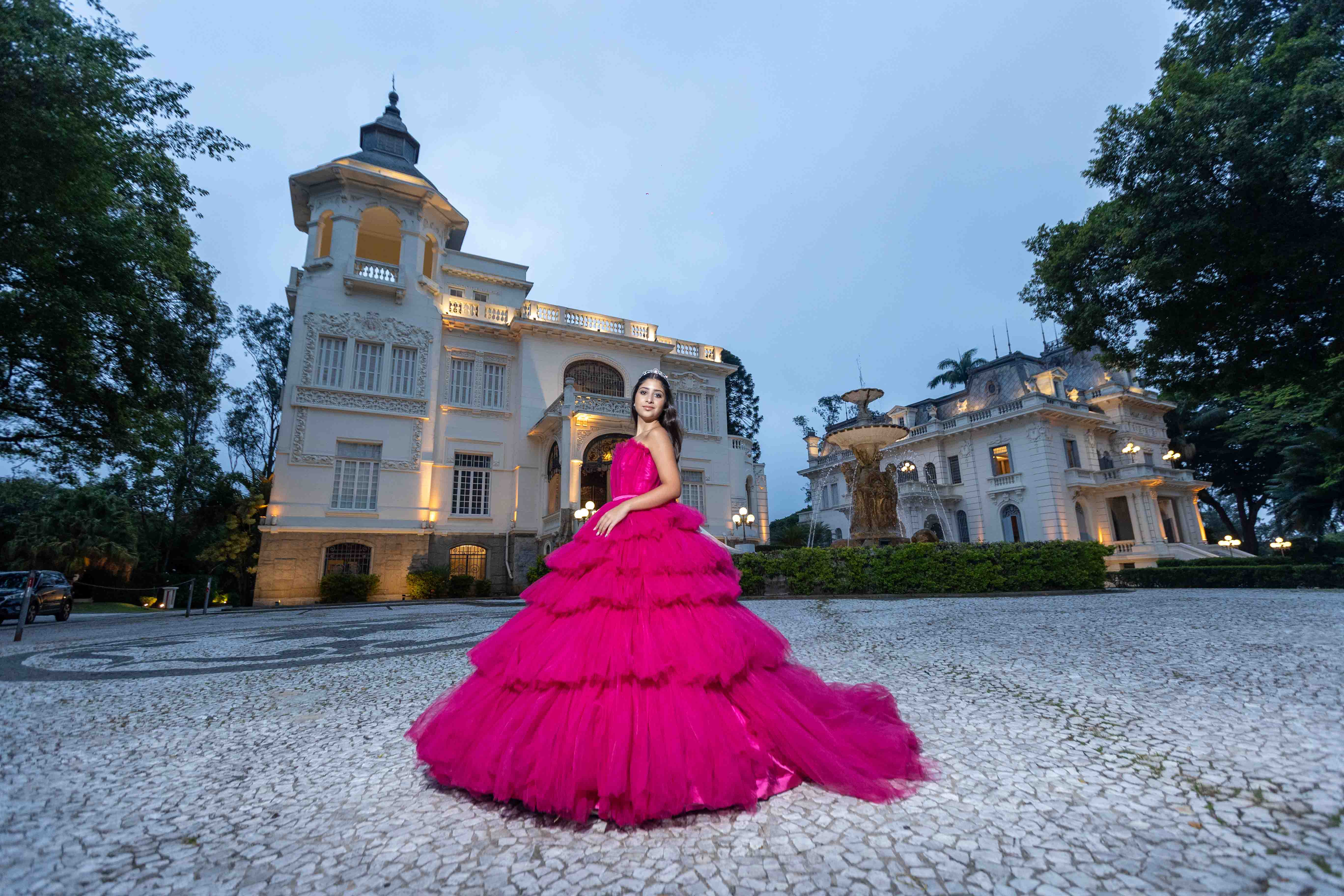 Garutti Produções - Ensaio Ana Carolina 638.jpg