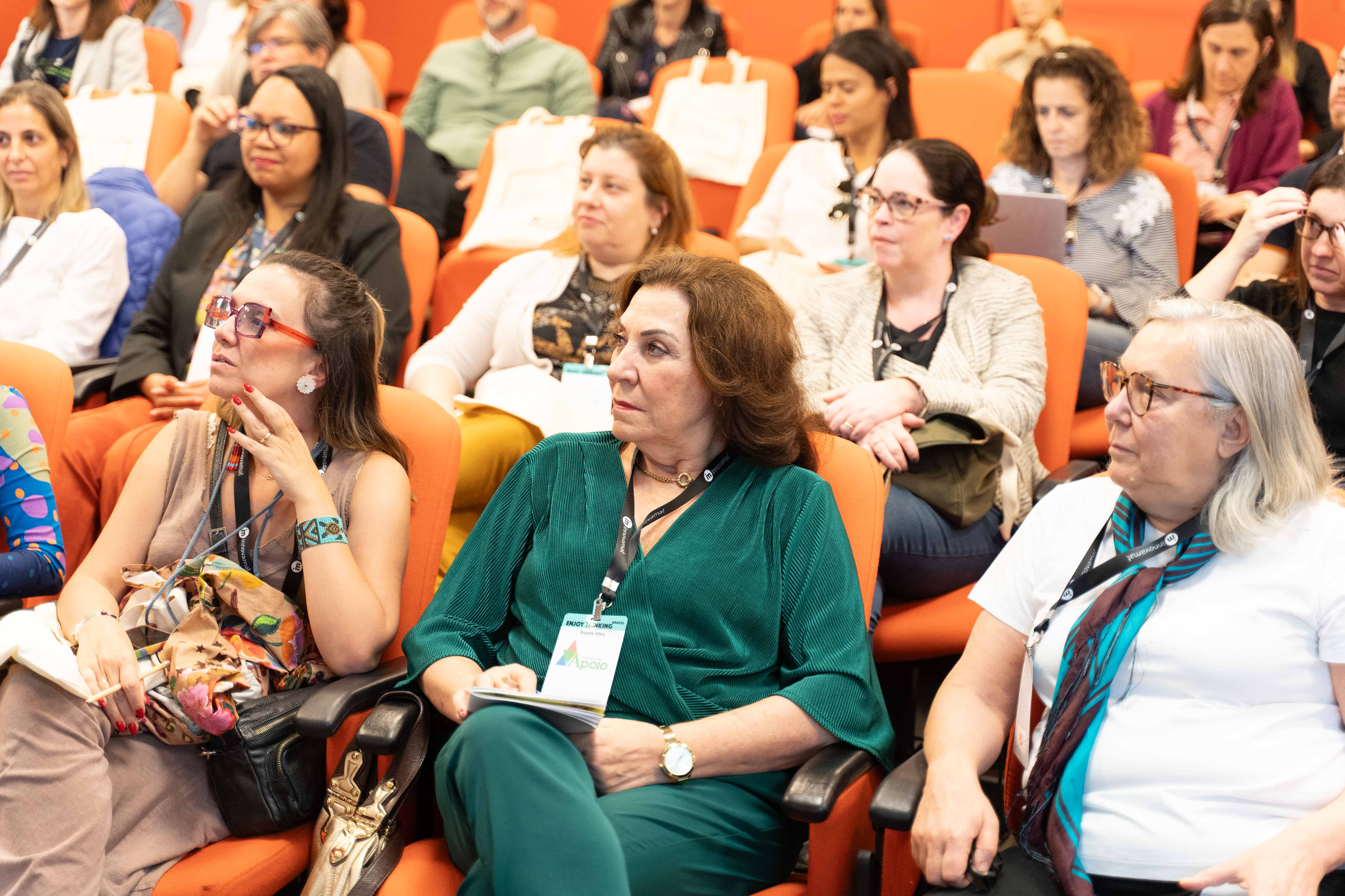 Garutti Produções_ 105.jpg