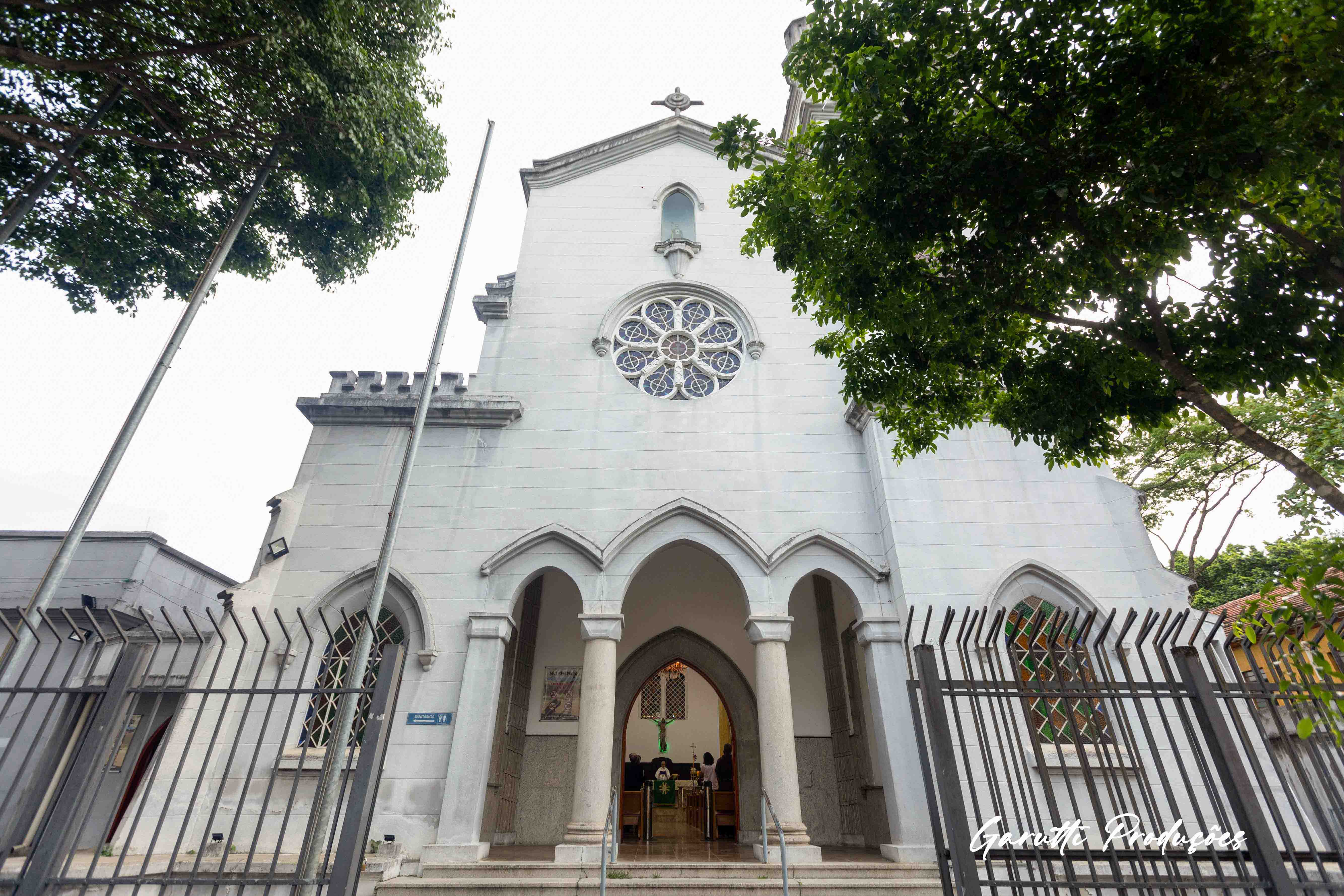 Garutti Produções V&P 01_243.jpg