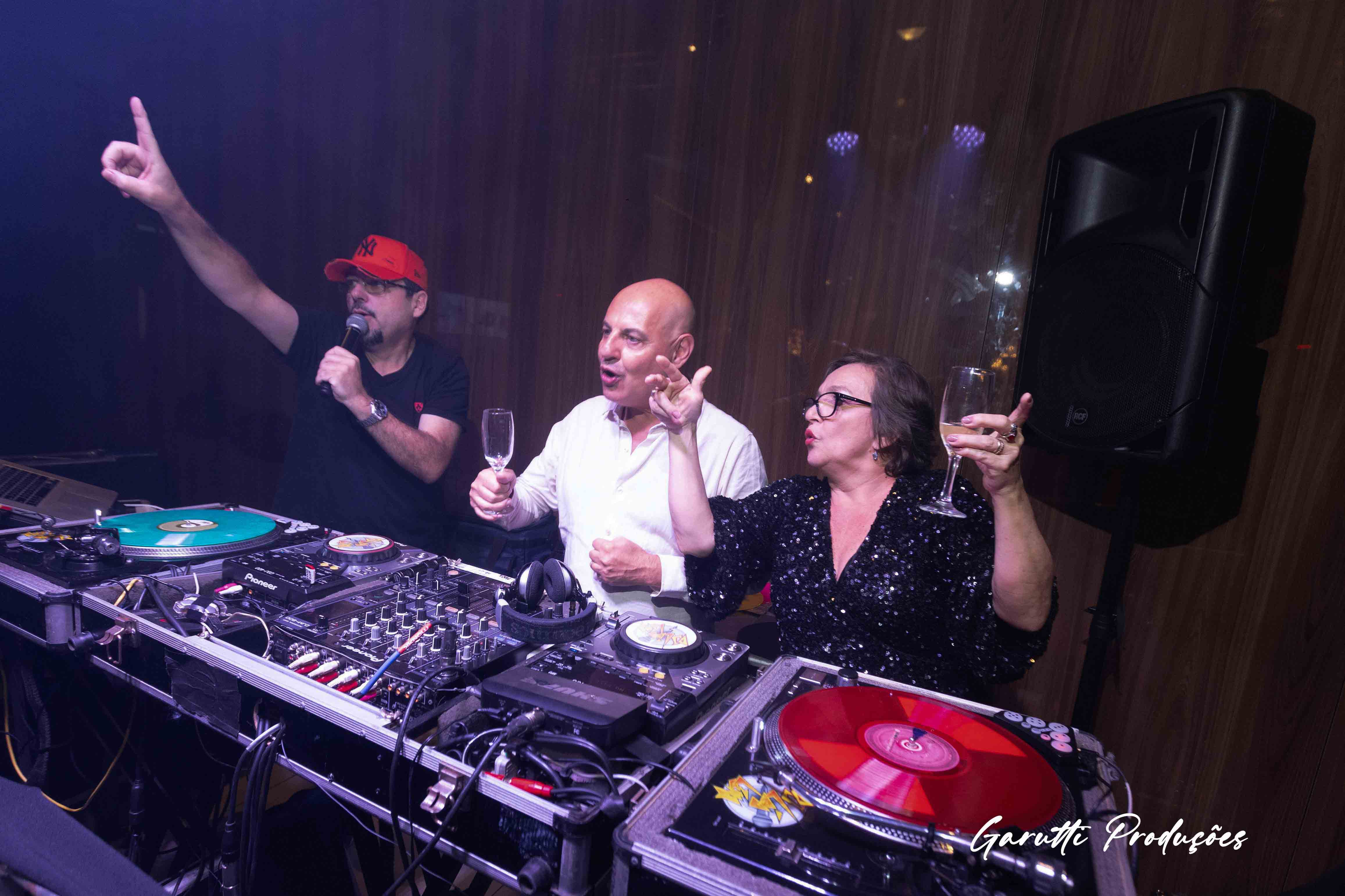 Garutti Produções V&P 01_1223.jpg