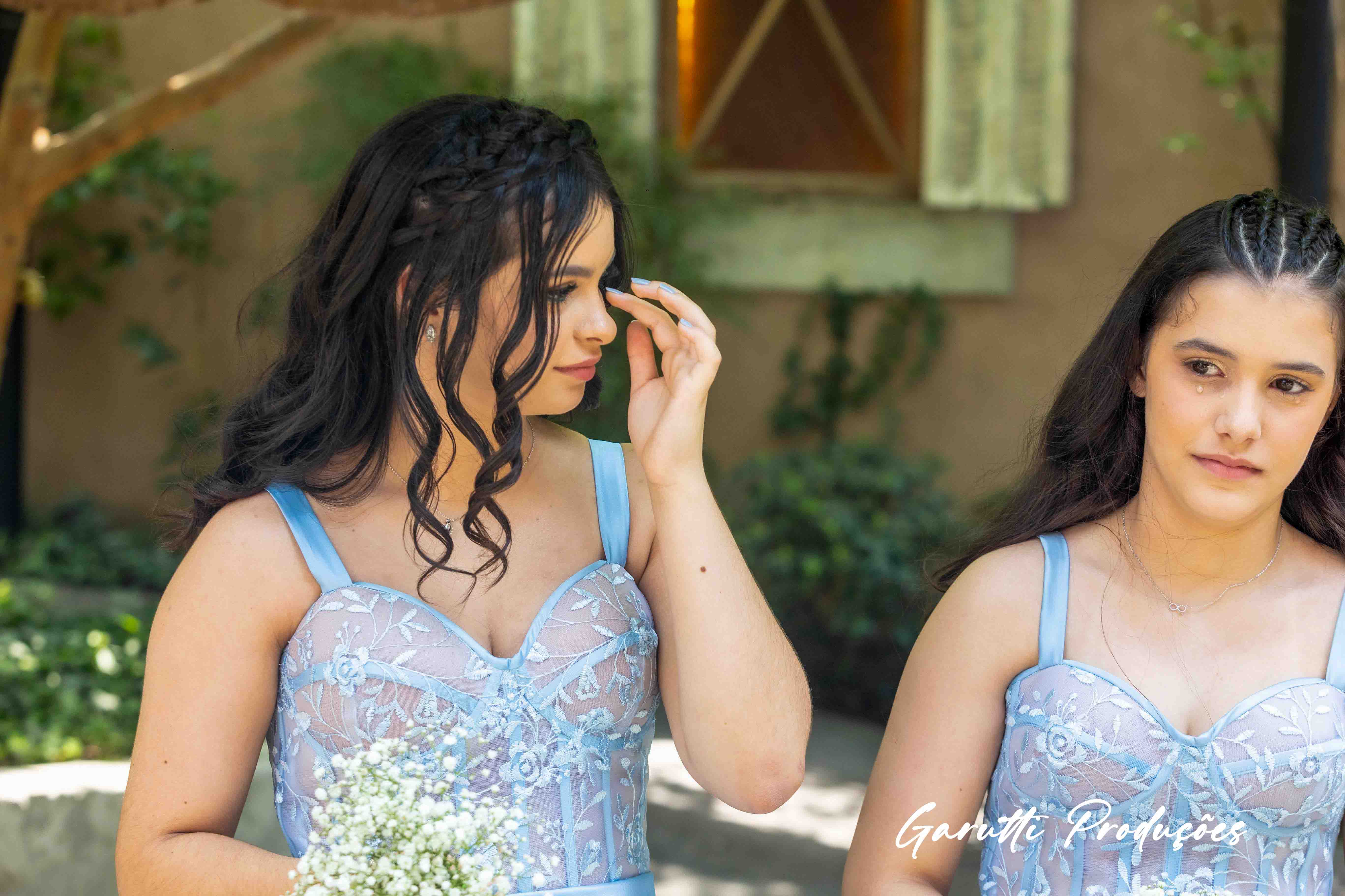 Garutti Produções_ K&A 261.jpg