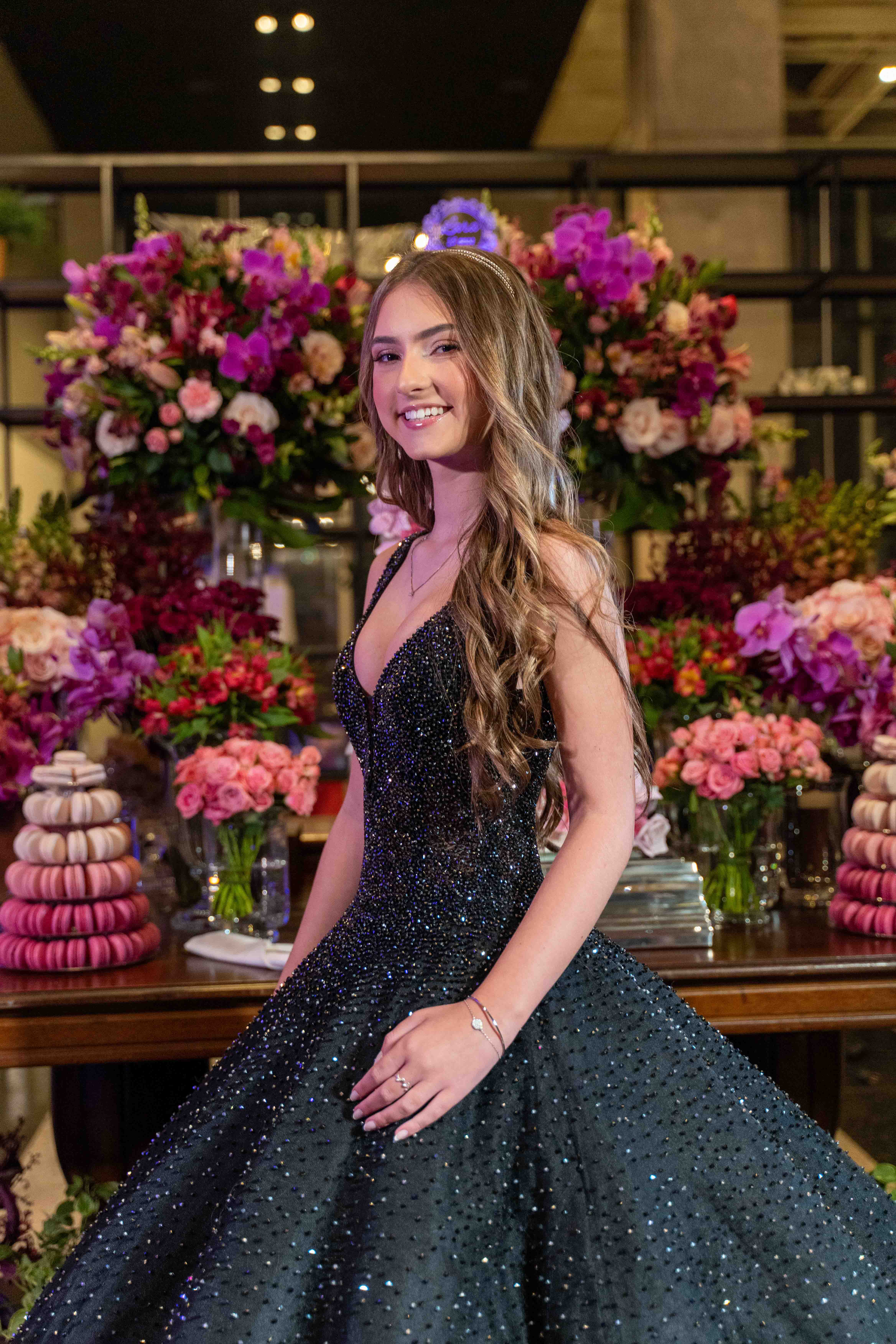 Garutti Produções - Lara  - 204.jpg