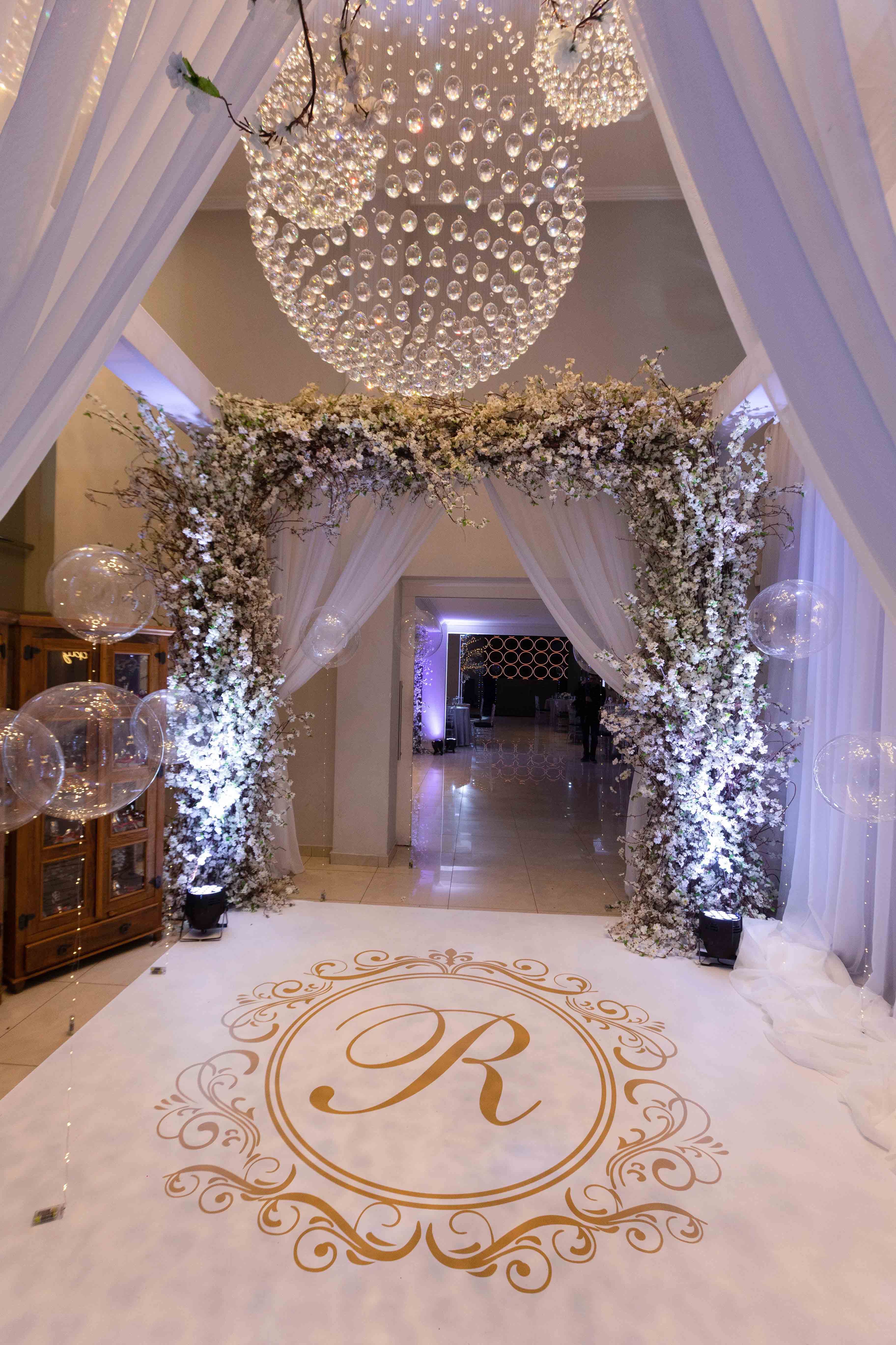 Garutti Produções_ 88-3.jpg