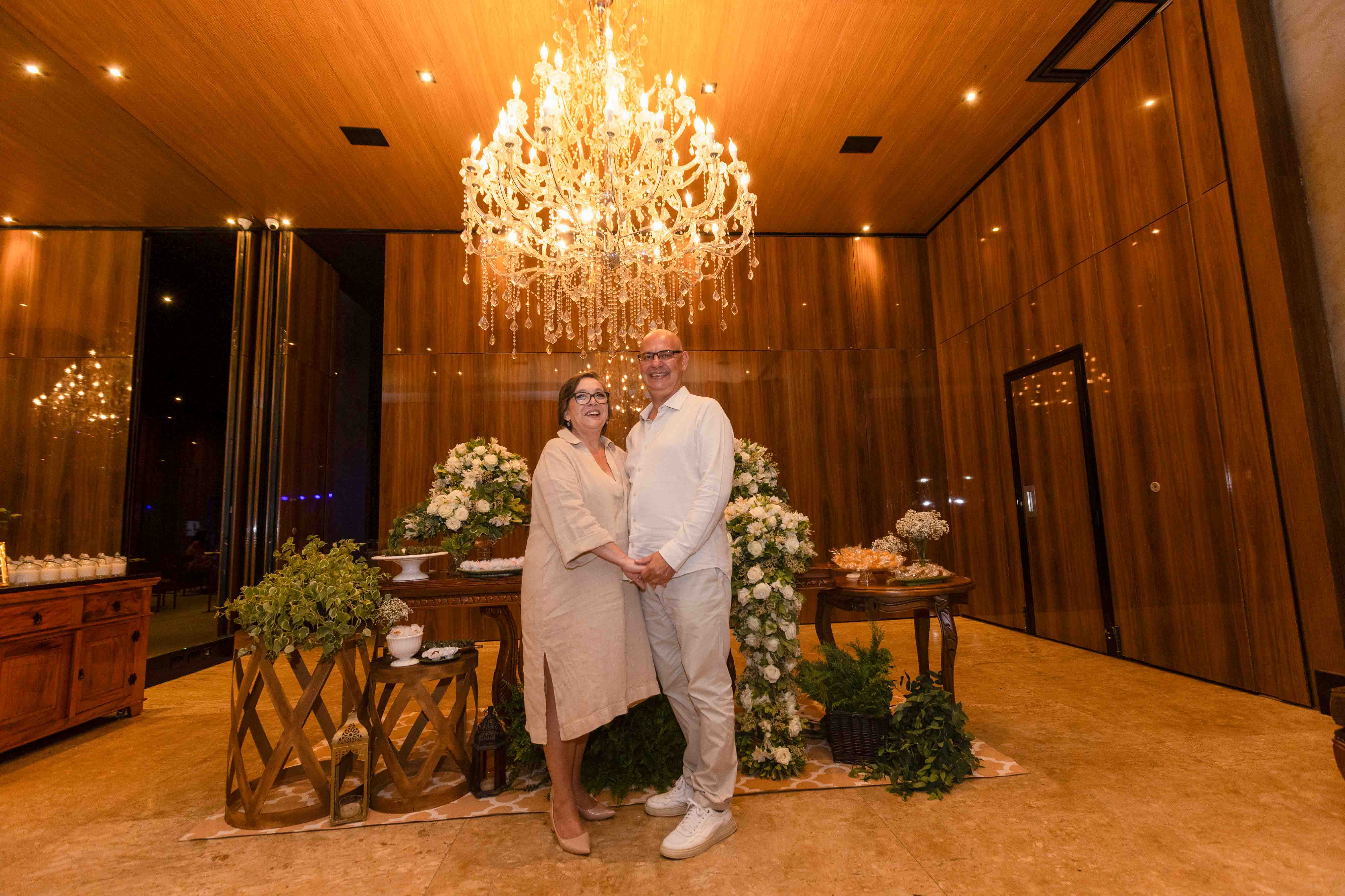 Garutti Produções V&P 01_497.jpg