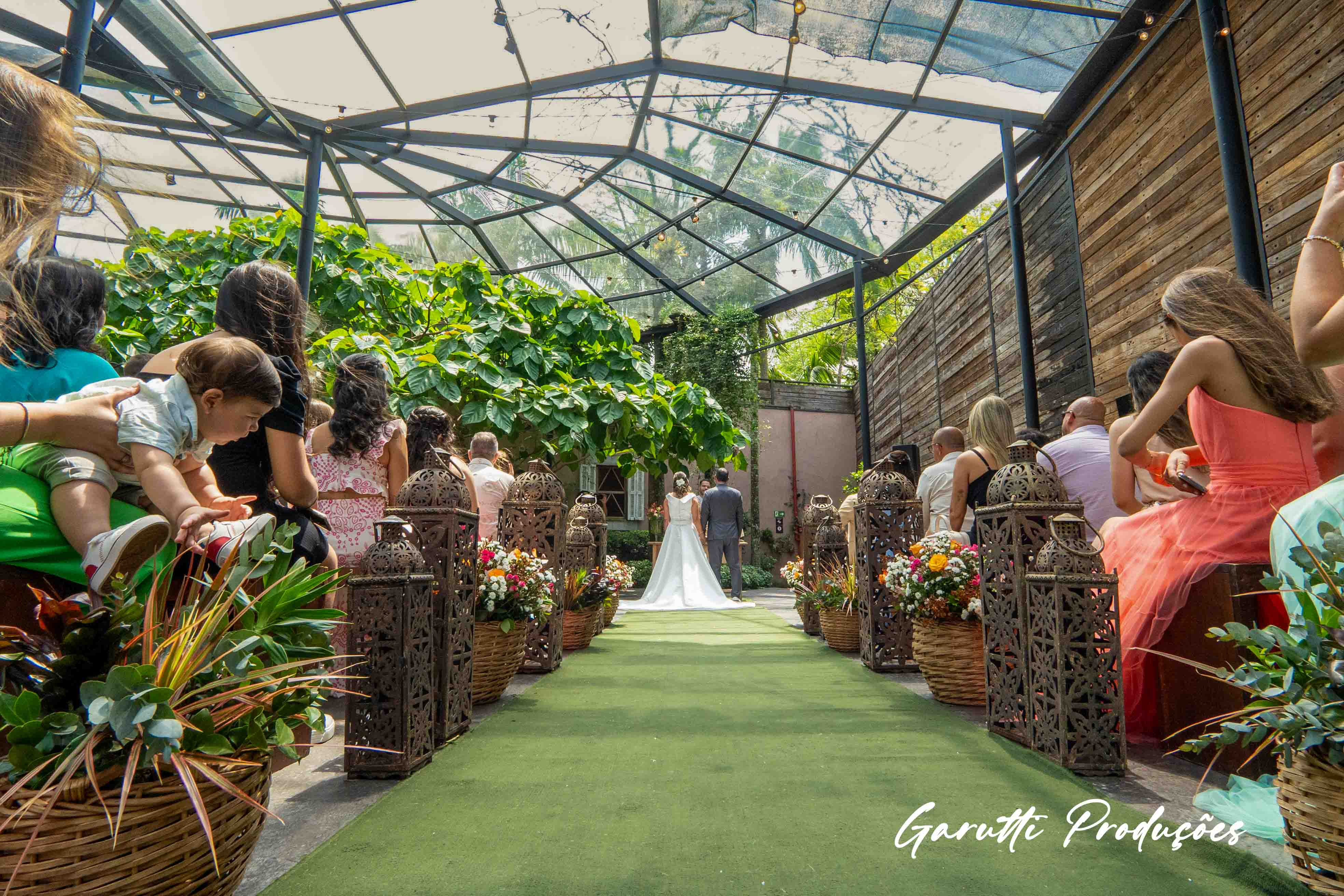 Garutti Produções_ K&A 1595.jpg