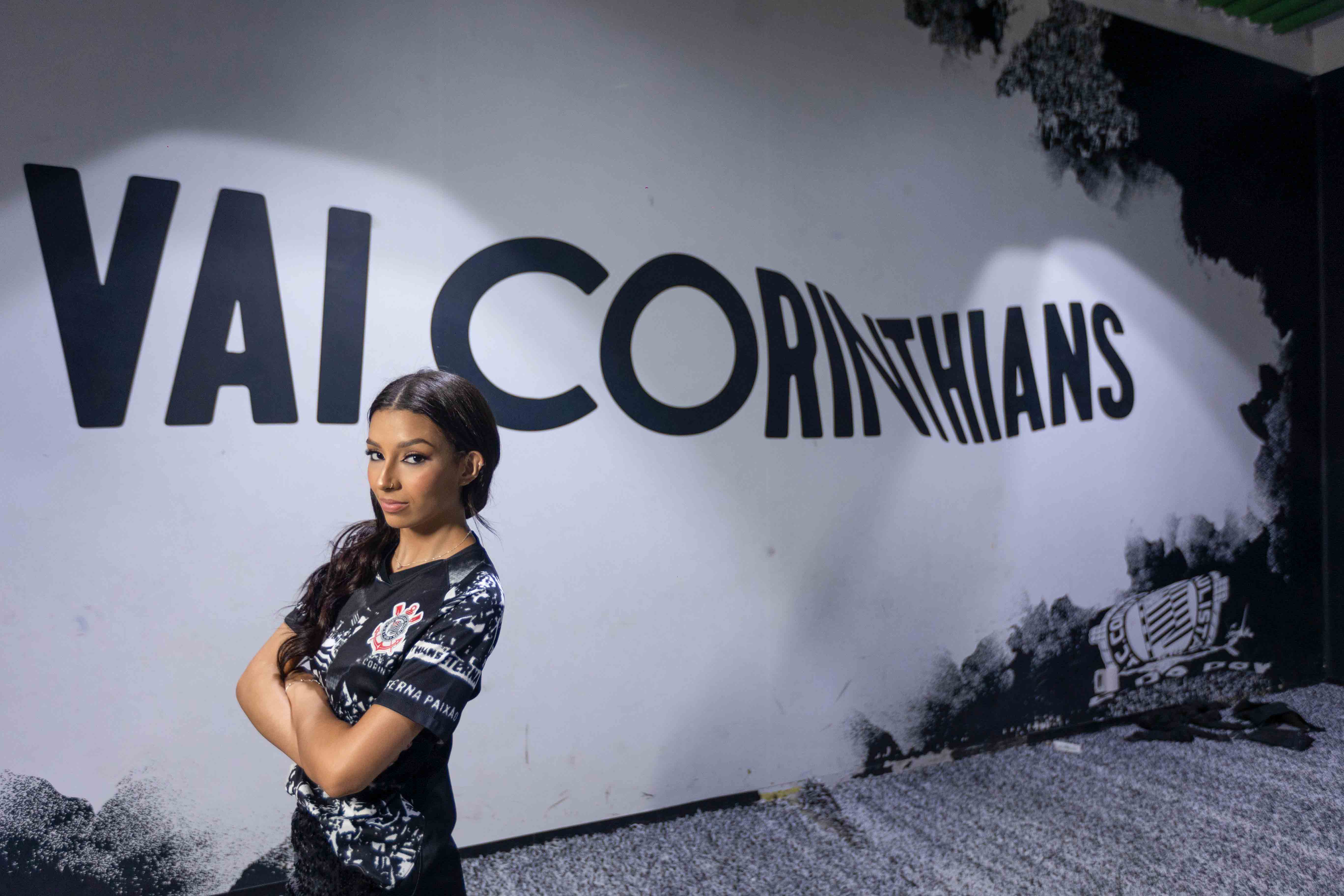 Garutti Produções - Allana 135.jpg