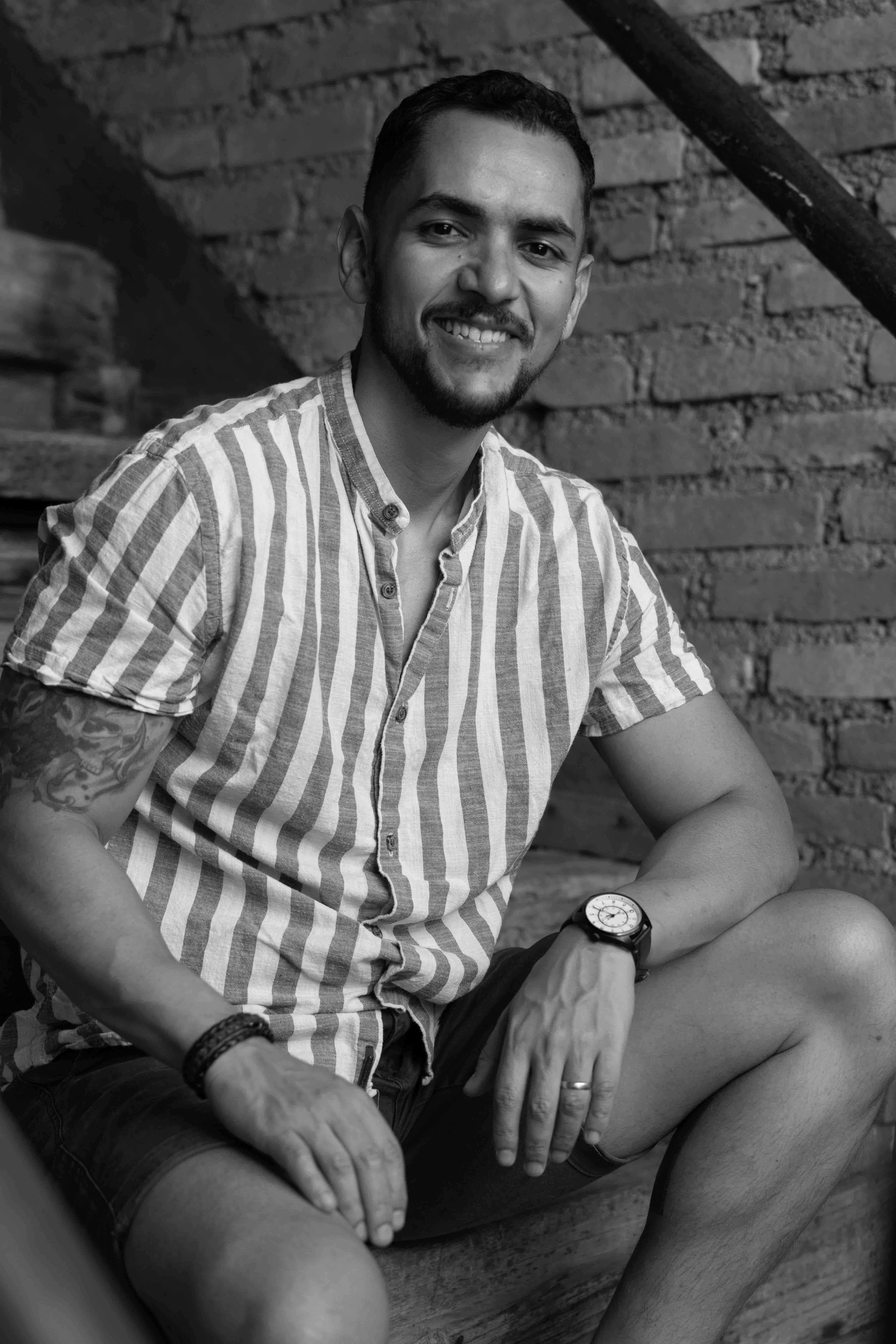 Garutti Produções - D&W 525.jpg