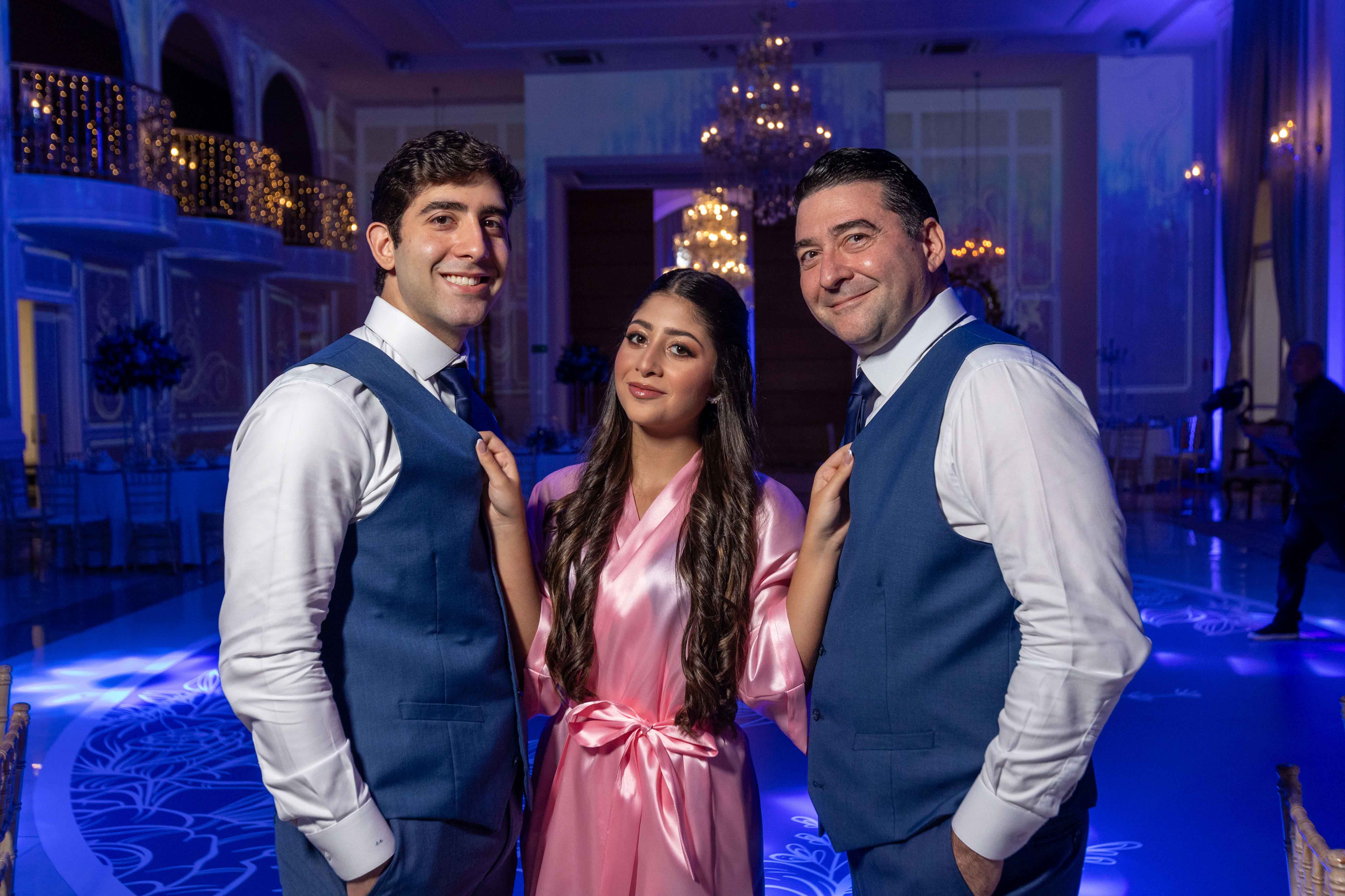 Garutti Produções - Carol  - 110.jpg