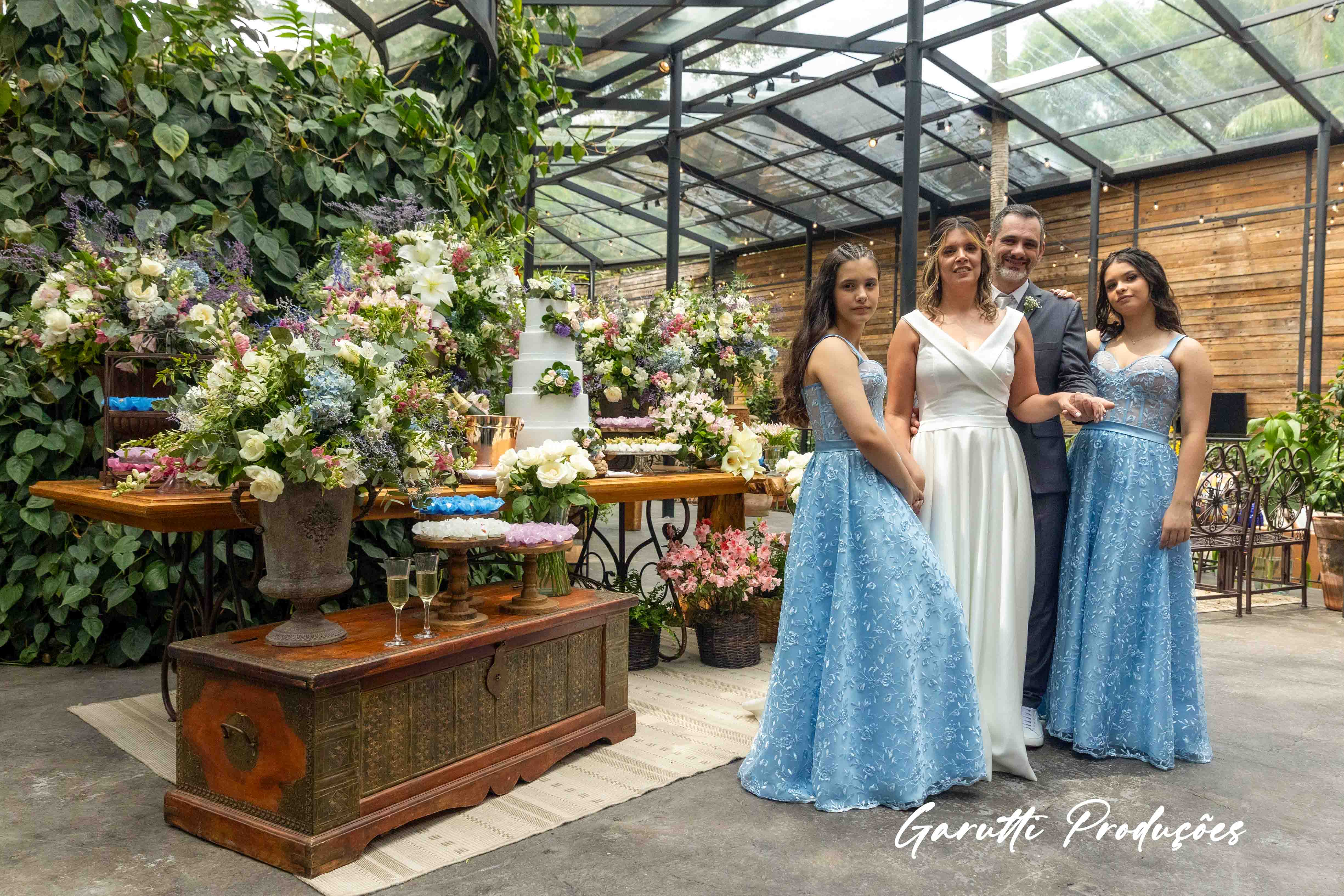 Garutti Produções_ K&A 891.jpg