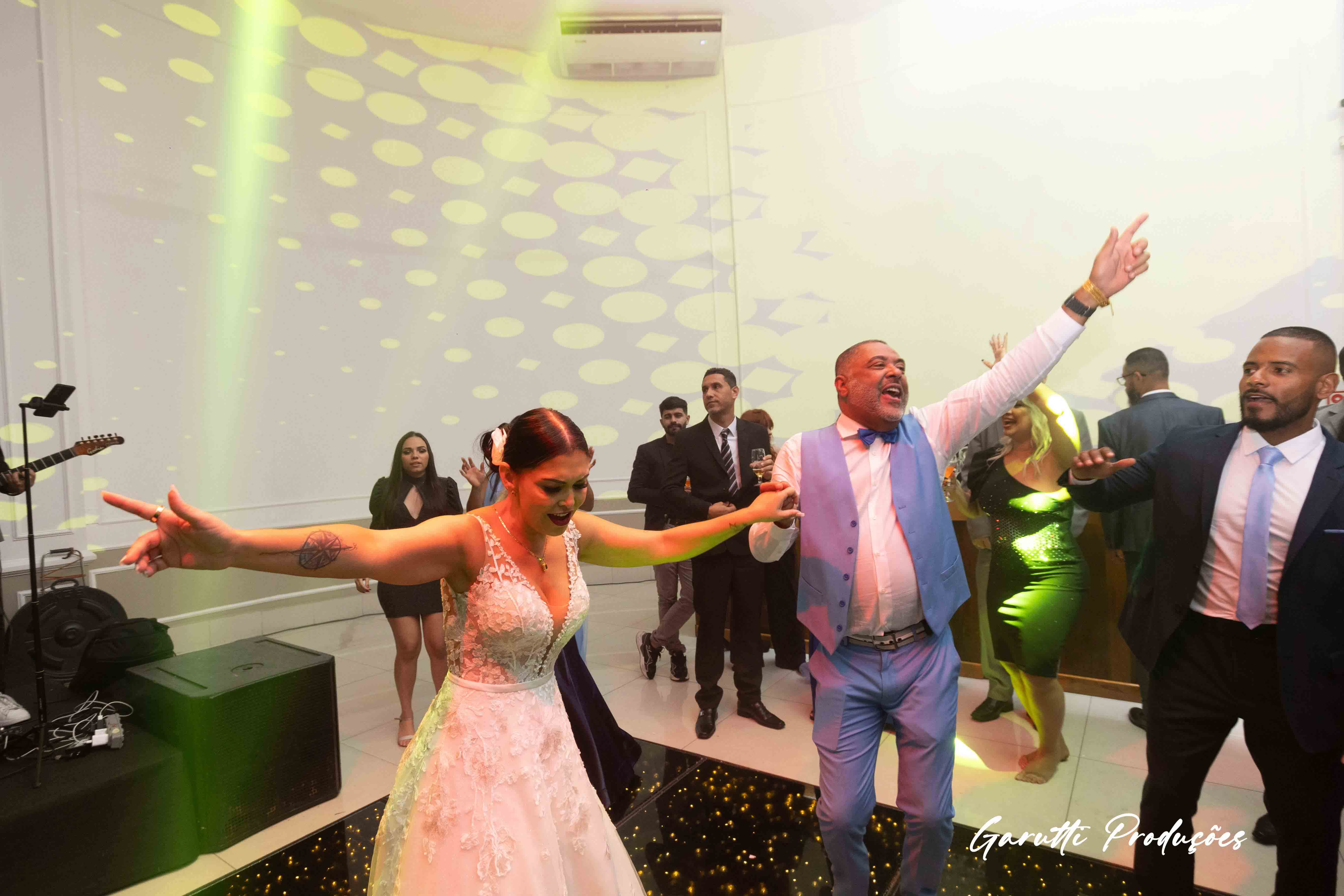 Garutti Produções_ A&F 1650.jpg