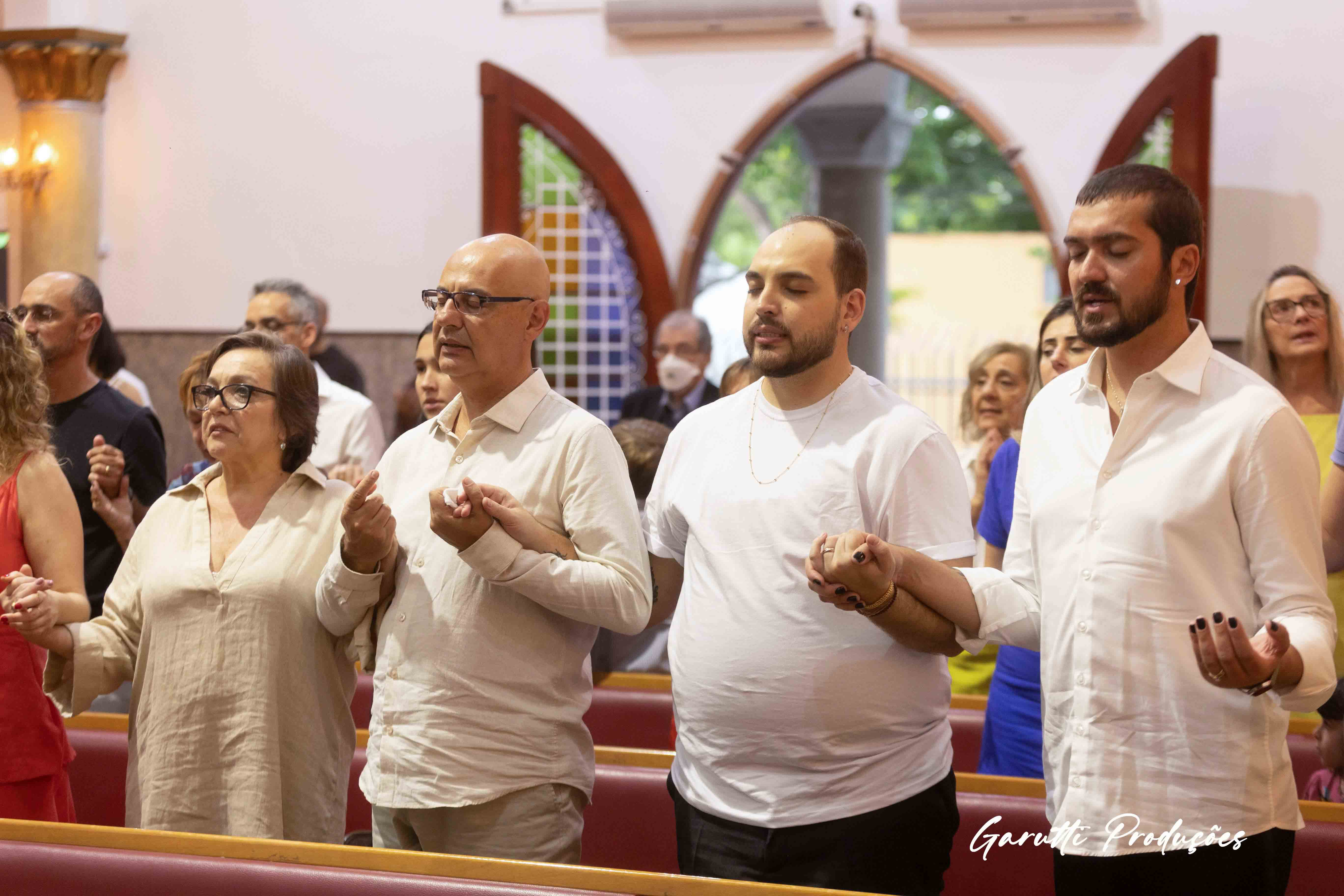 Garutti Produções V&P 01_277.jpg