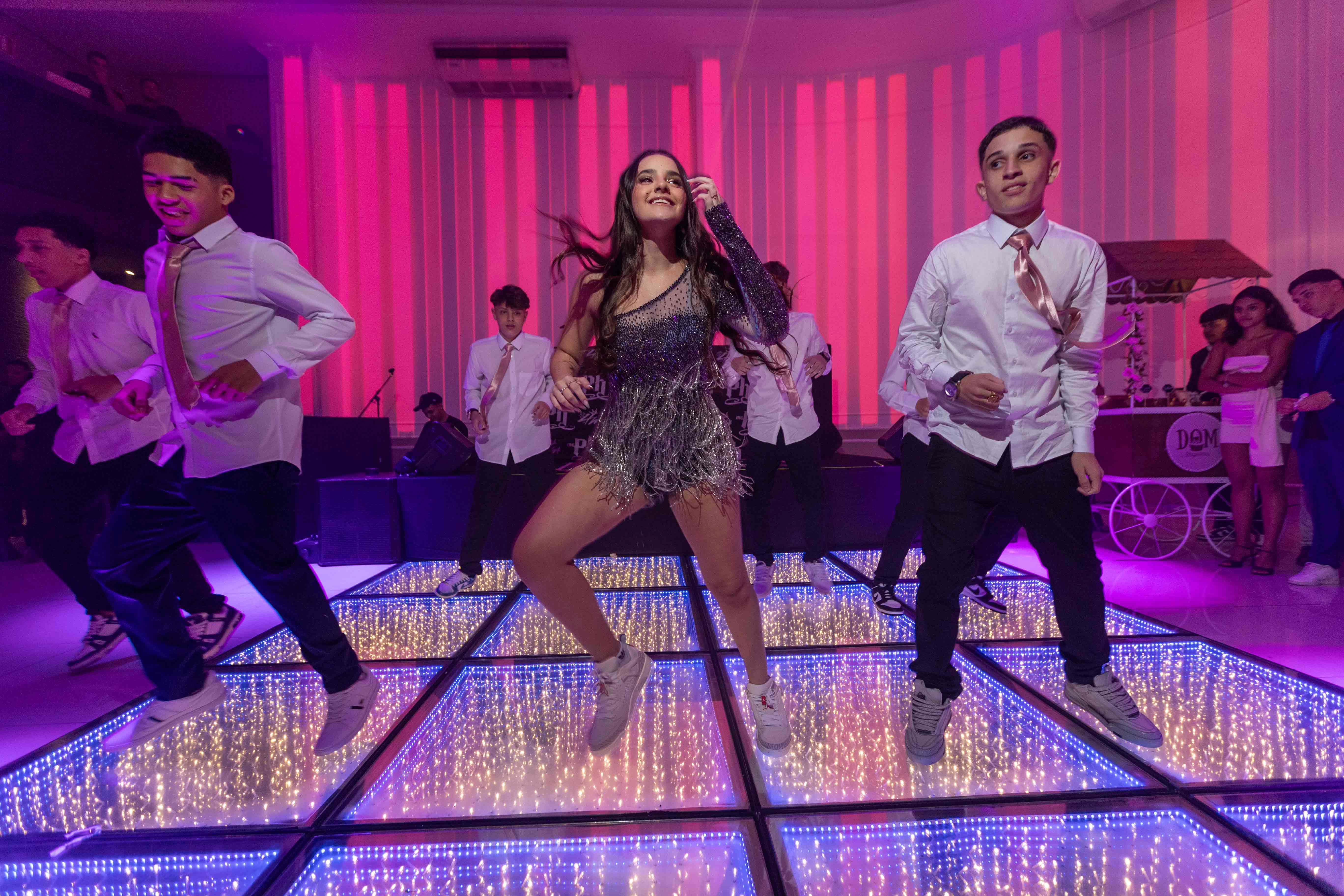 Garutti Produções - Brenda e Loh - 3188.jpg