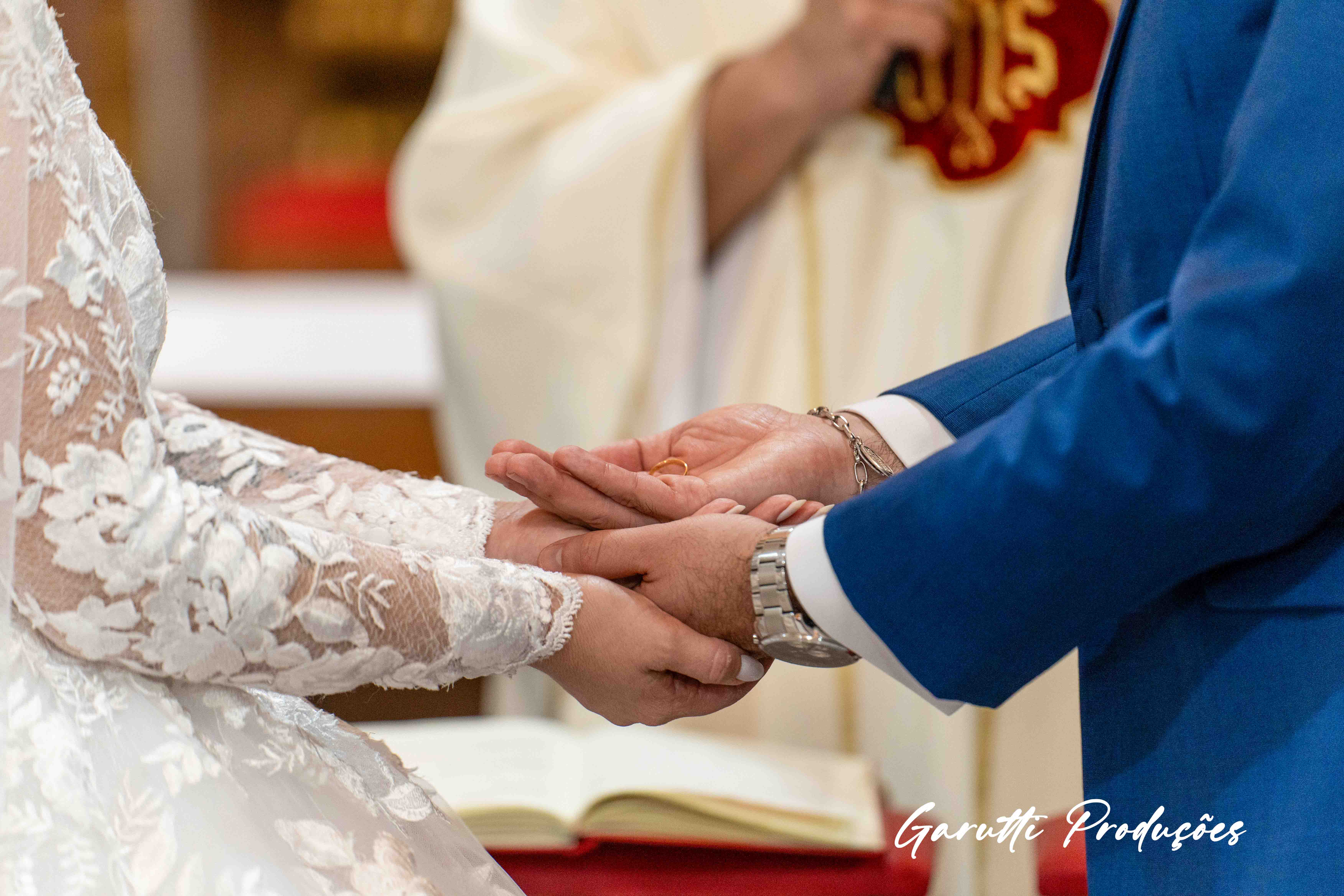 Garutti Produções_ Q&D 777.jpg