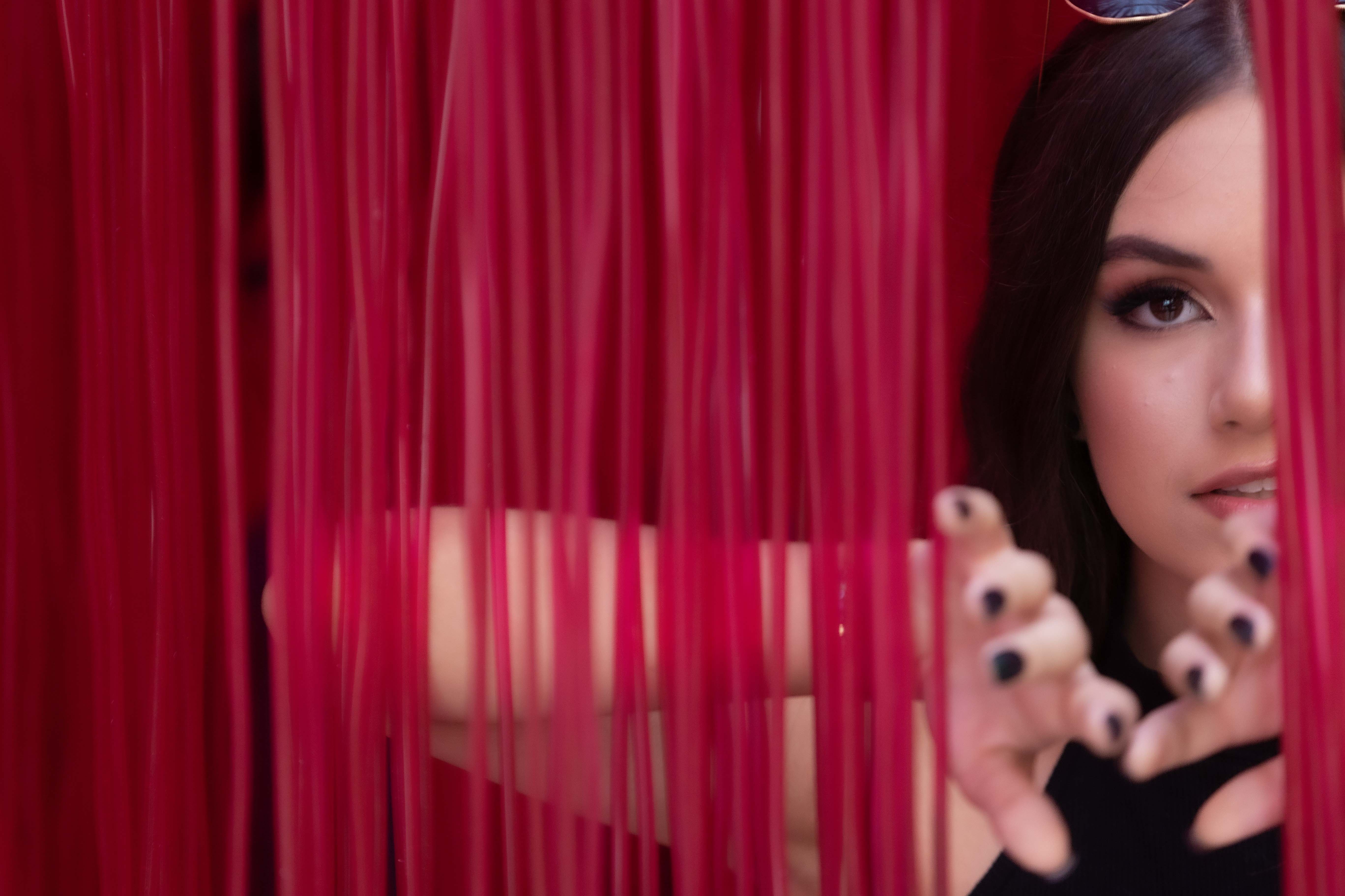 Garutti Produções_ 526.jpg