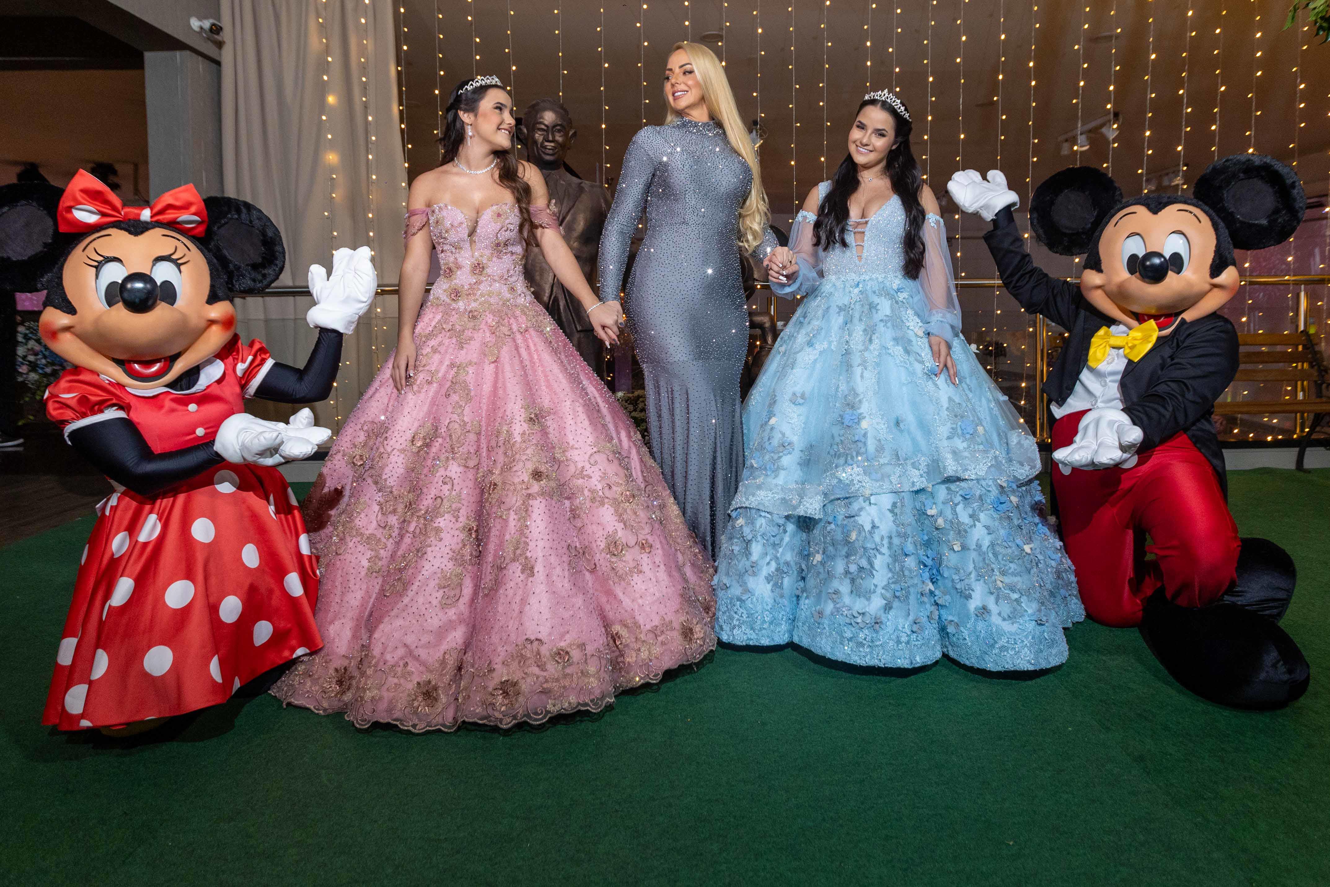 Garutti Produções - Brenda e Loh - 659.jpg