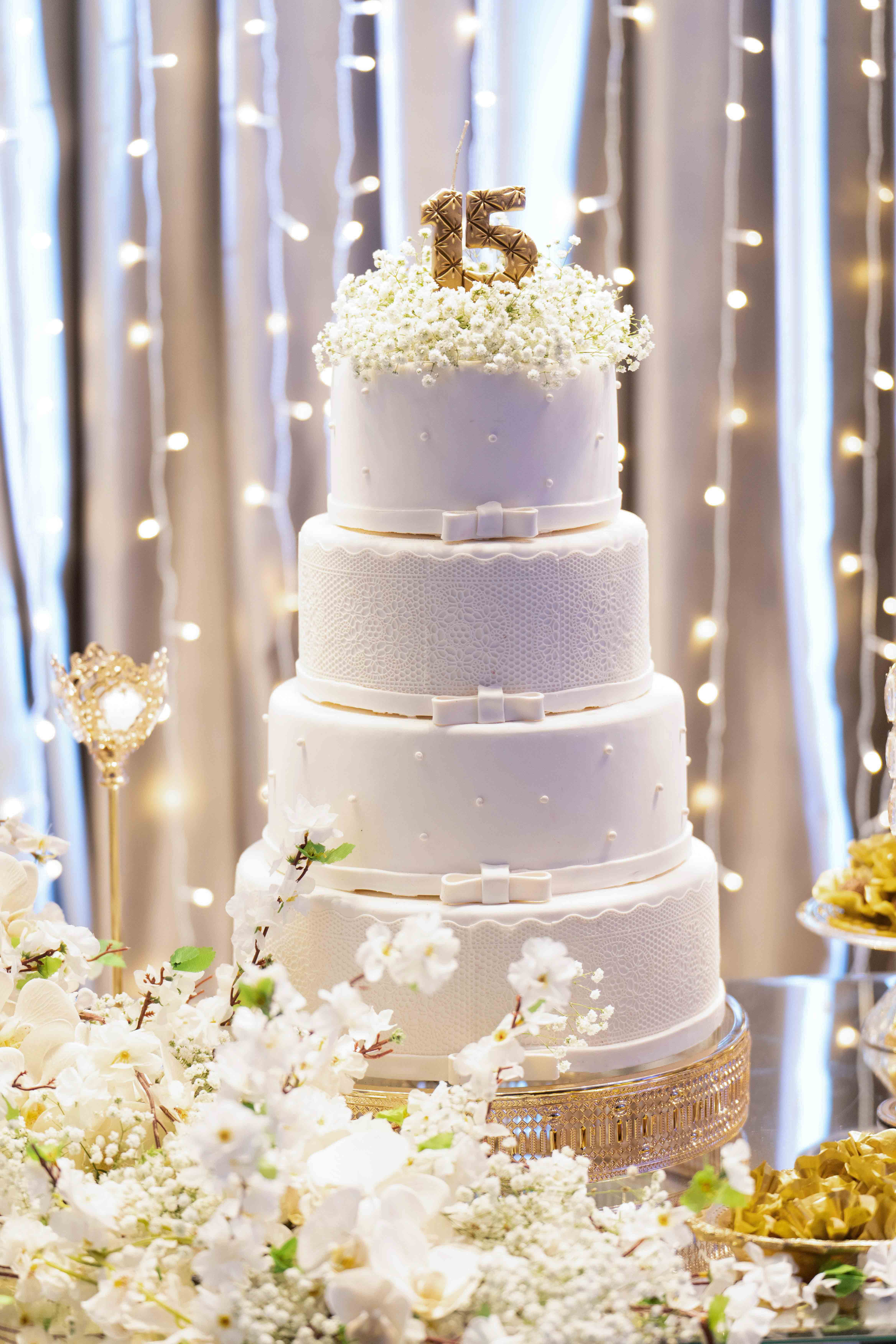 Garutti Produções_ 131-3.jpg