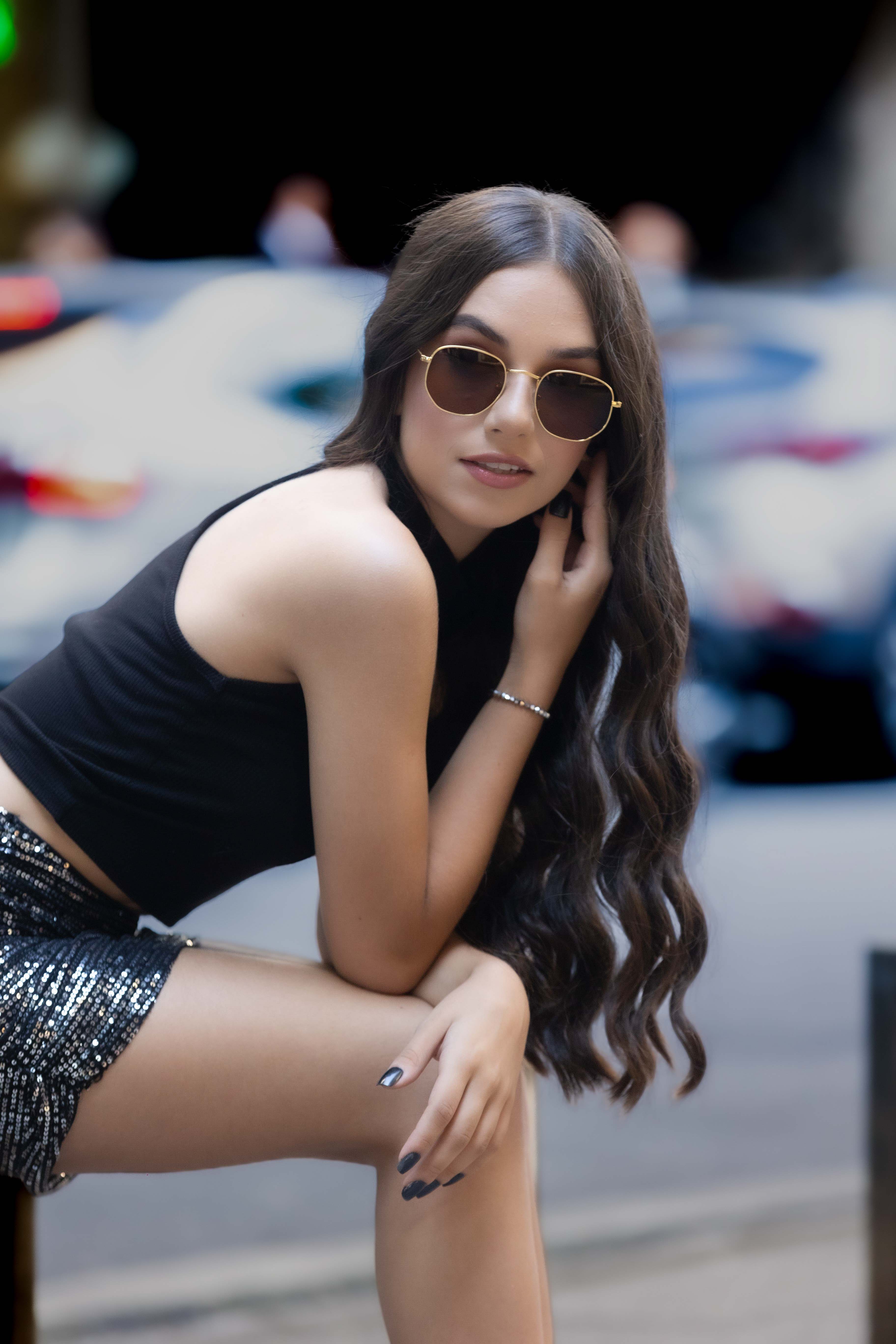 Garutti Produções_ 372.jpg