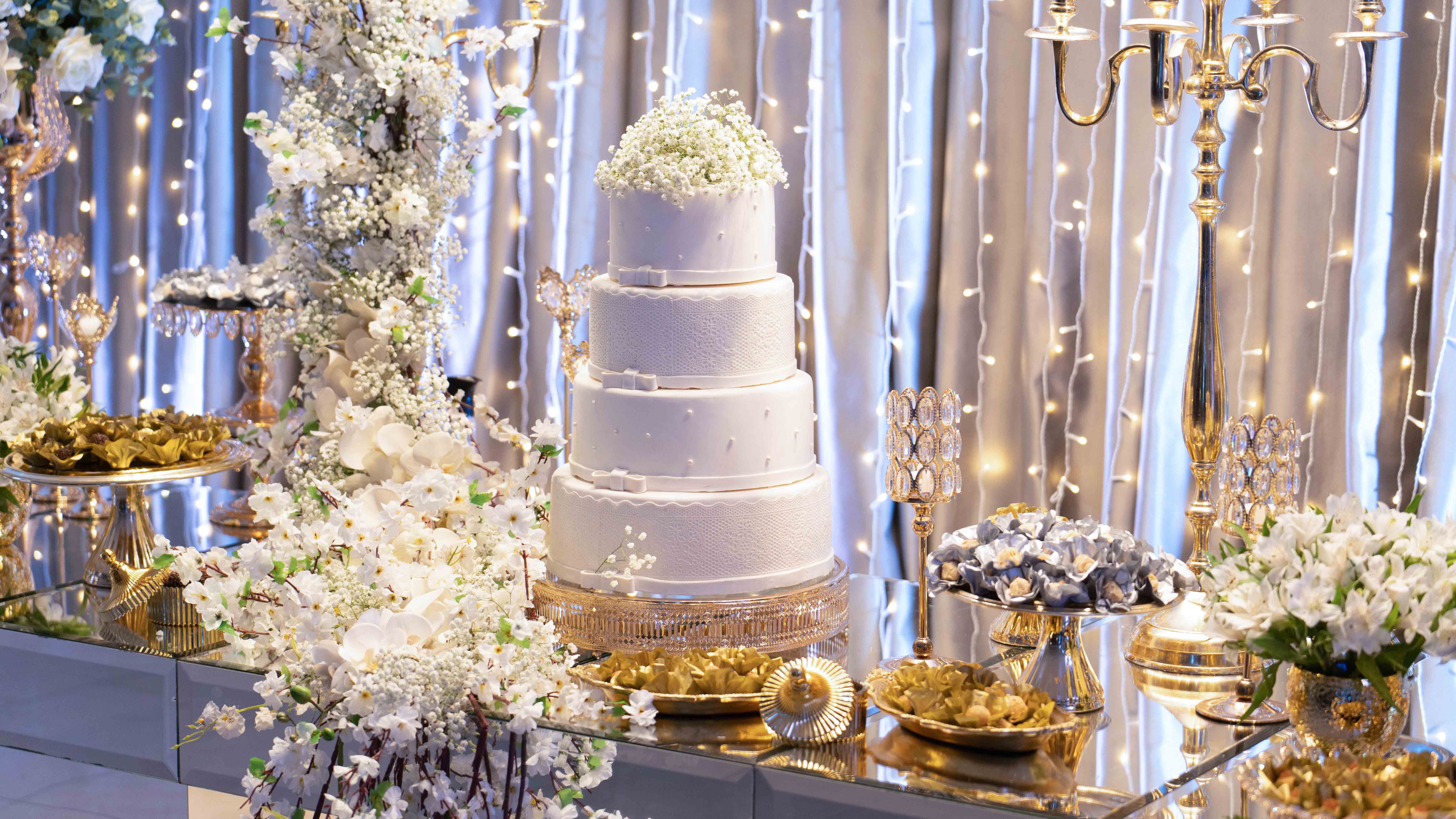 Garutti Produções_ 66-3.jpg