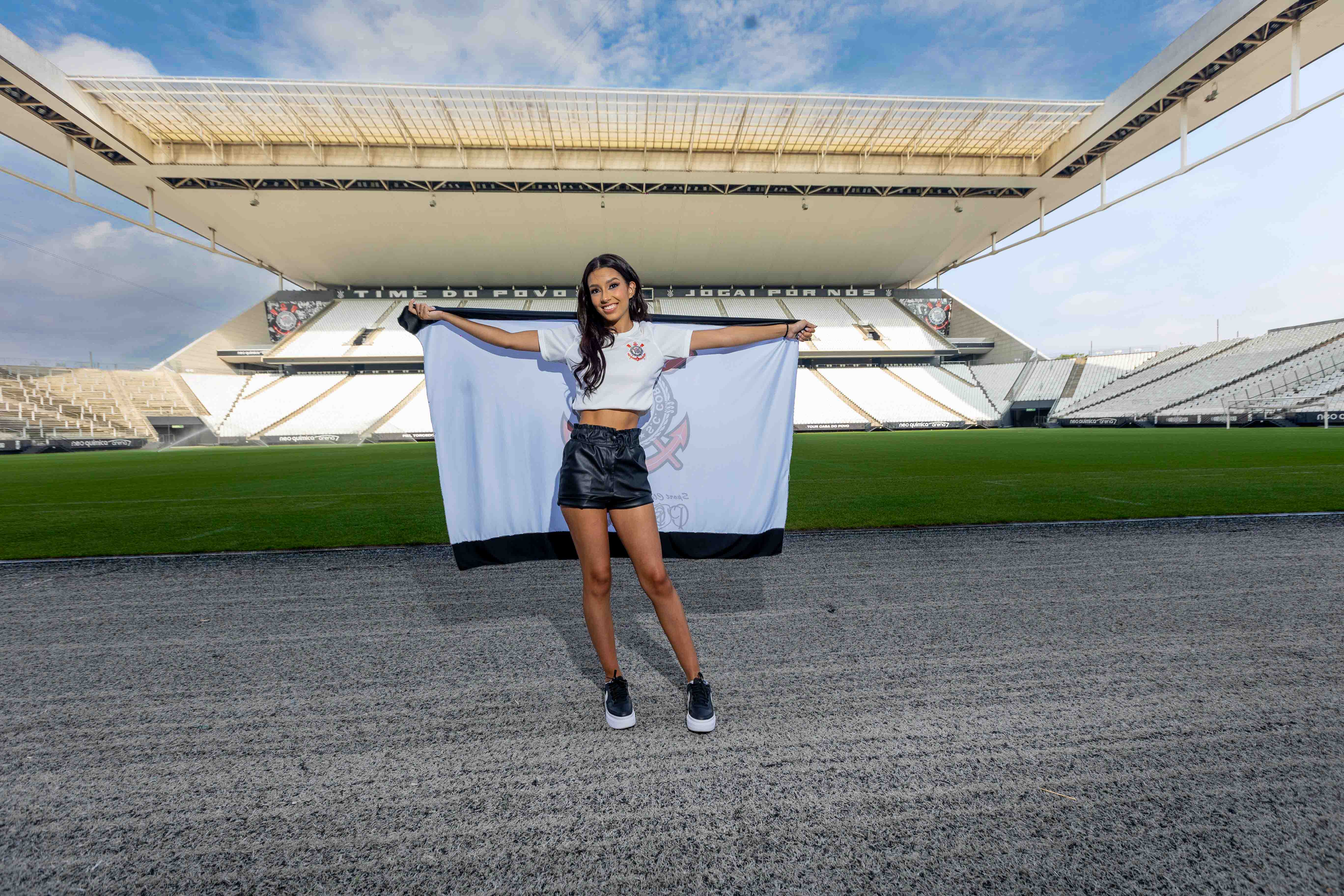 Garutti Produções - Allana 27.jpg