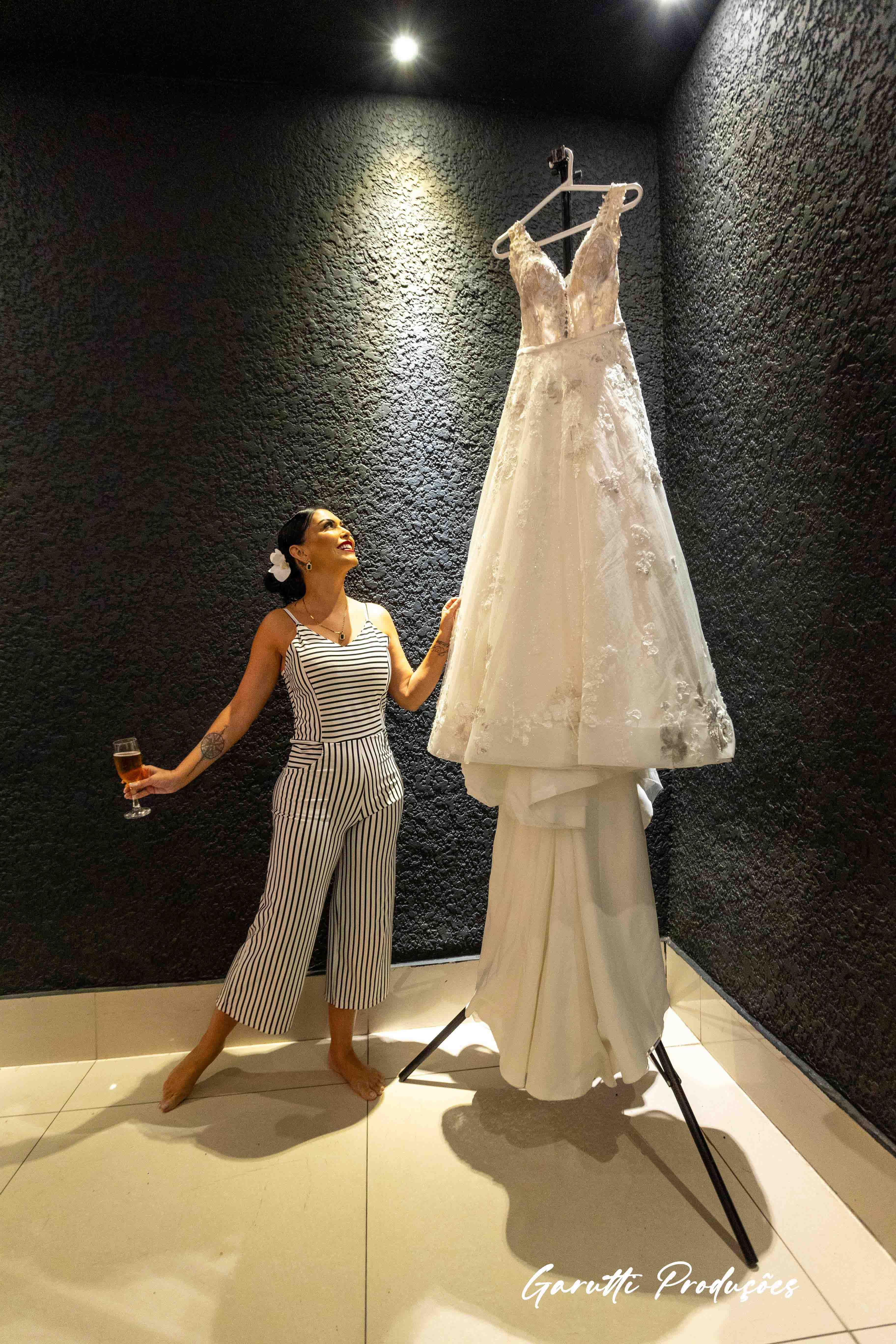 Garutti Produções_ A&F 06.jpg