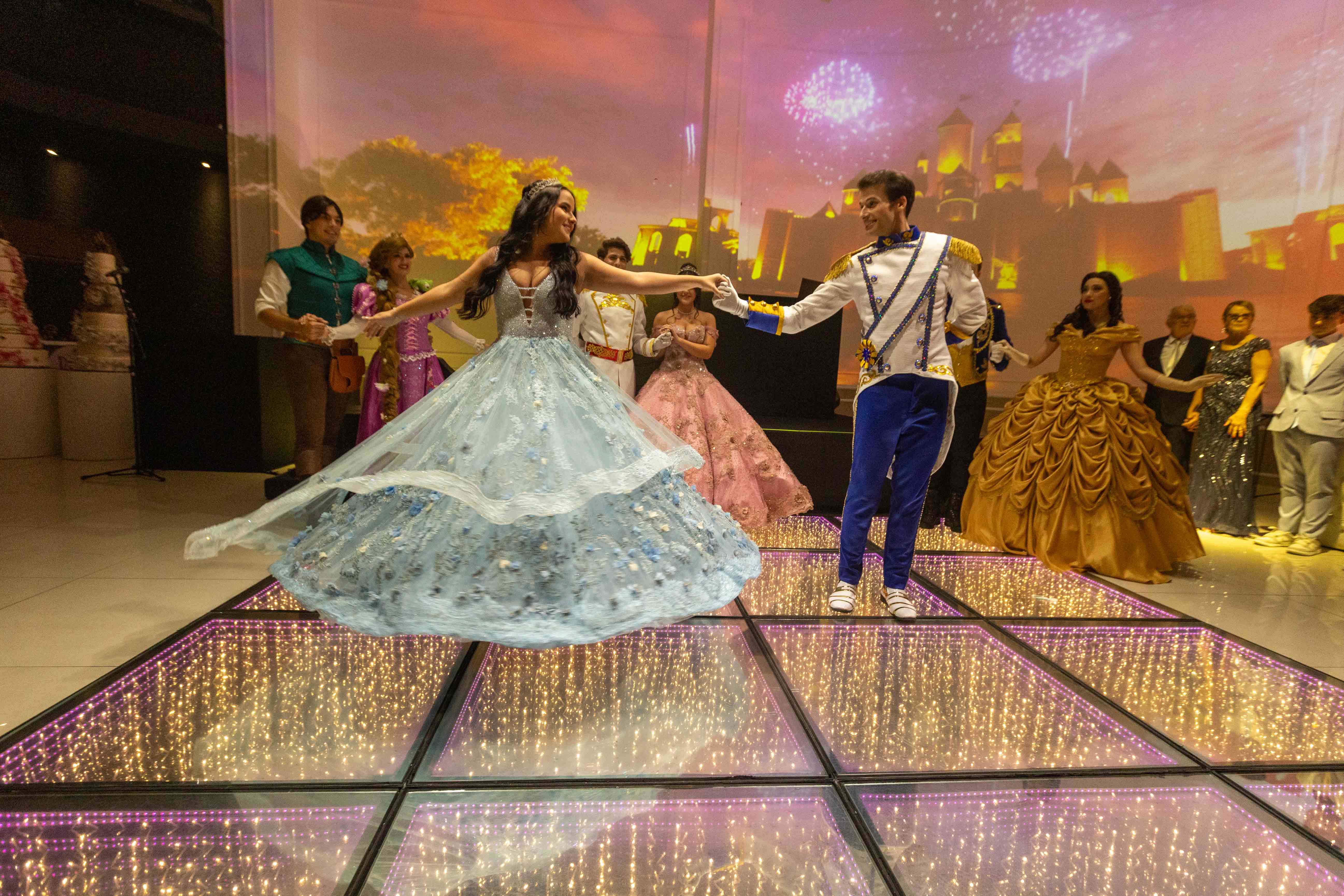 Garutti Produções - Brenda e Loh - 1724.jpg