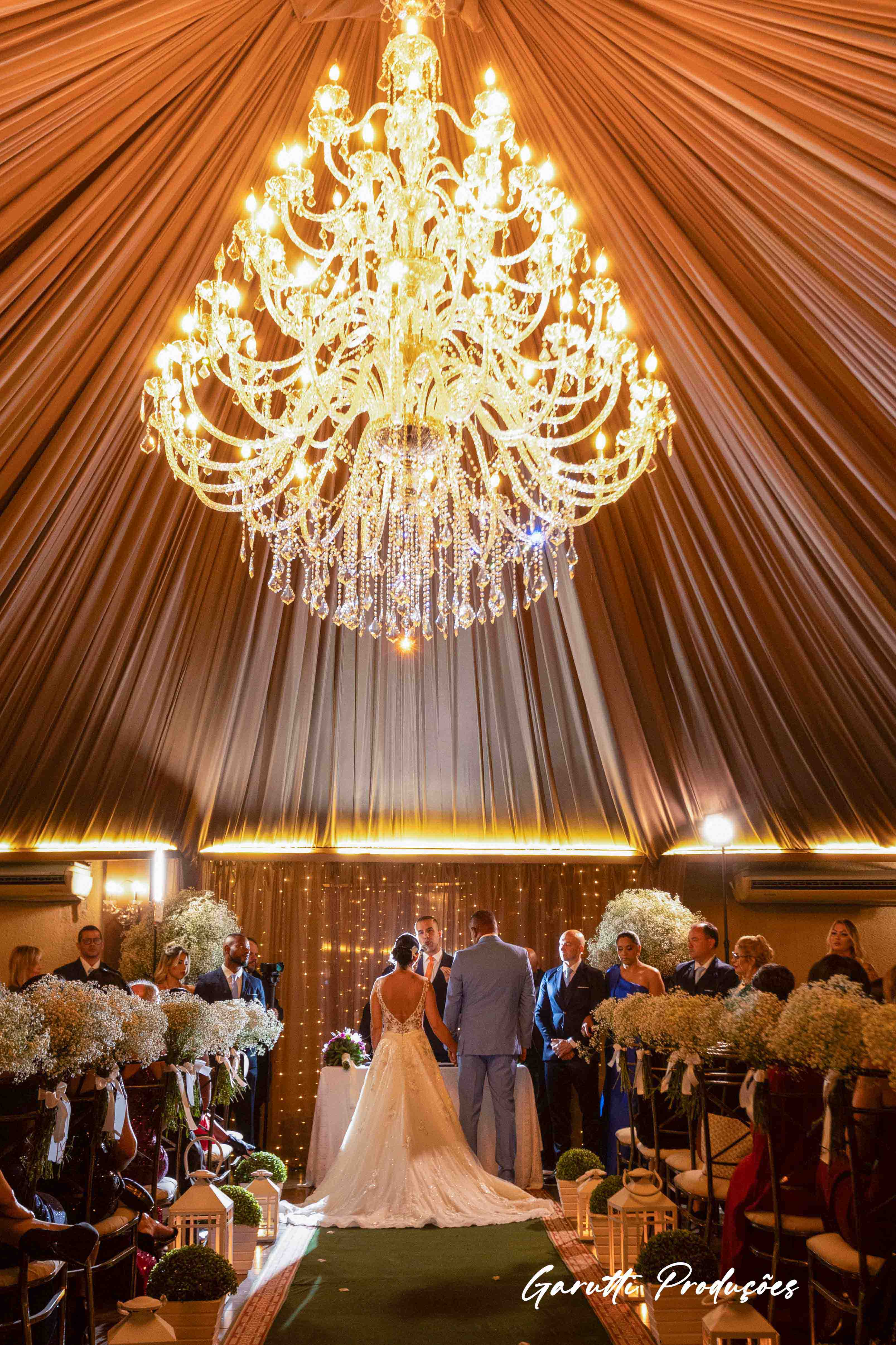 Garutti Produções_ A&F 460.jpg