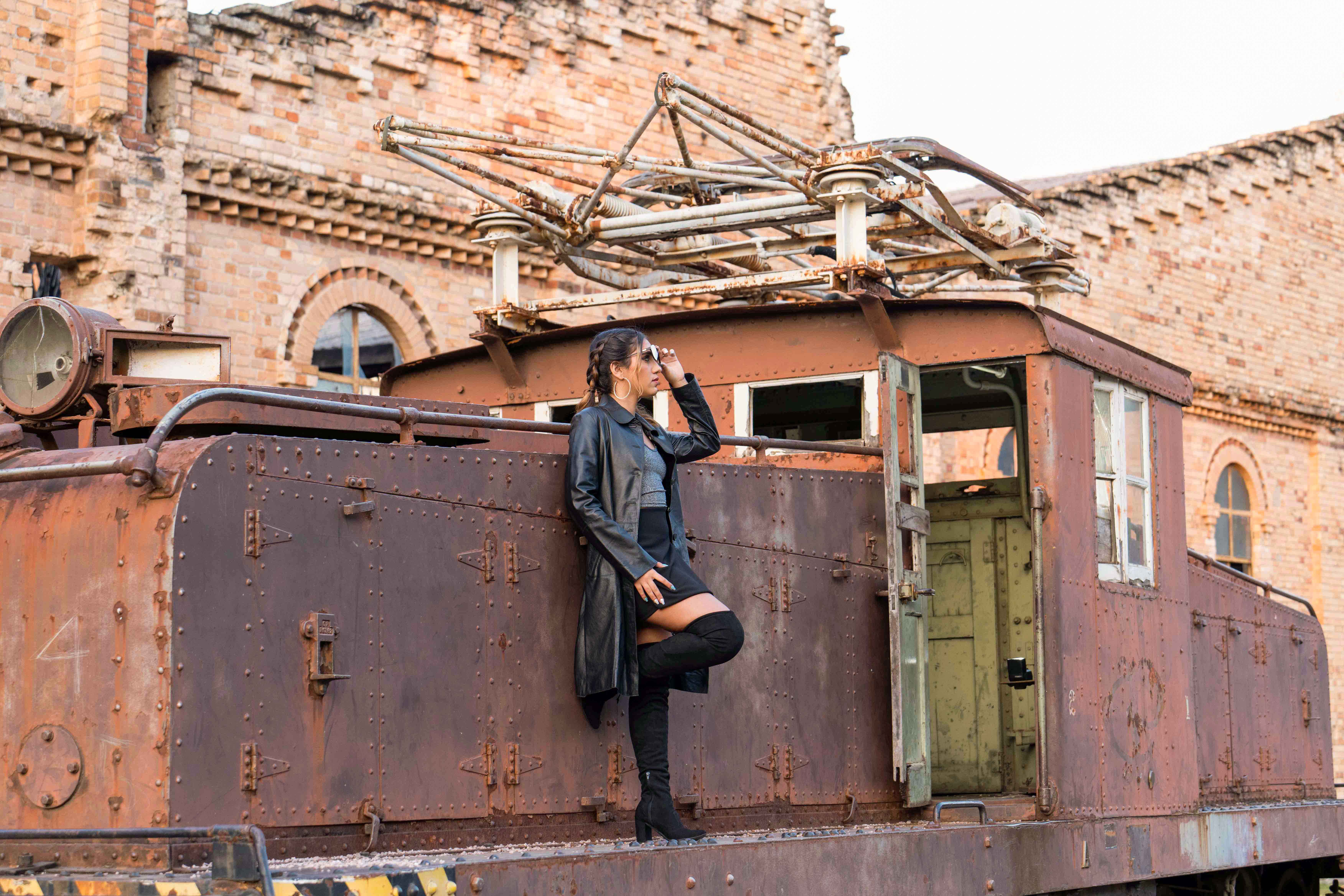 Garutti Produções - Vivi - 426.jpg