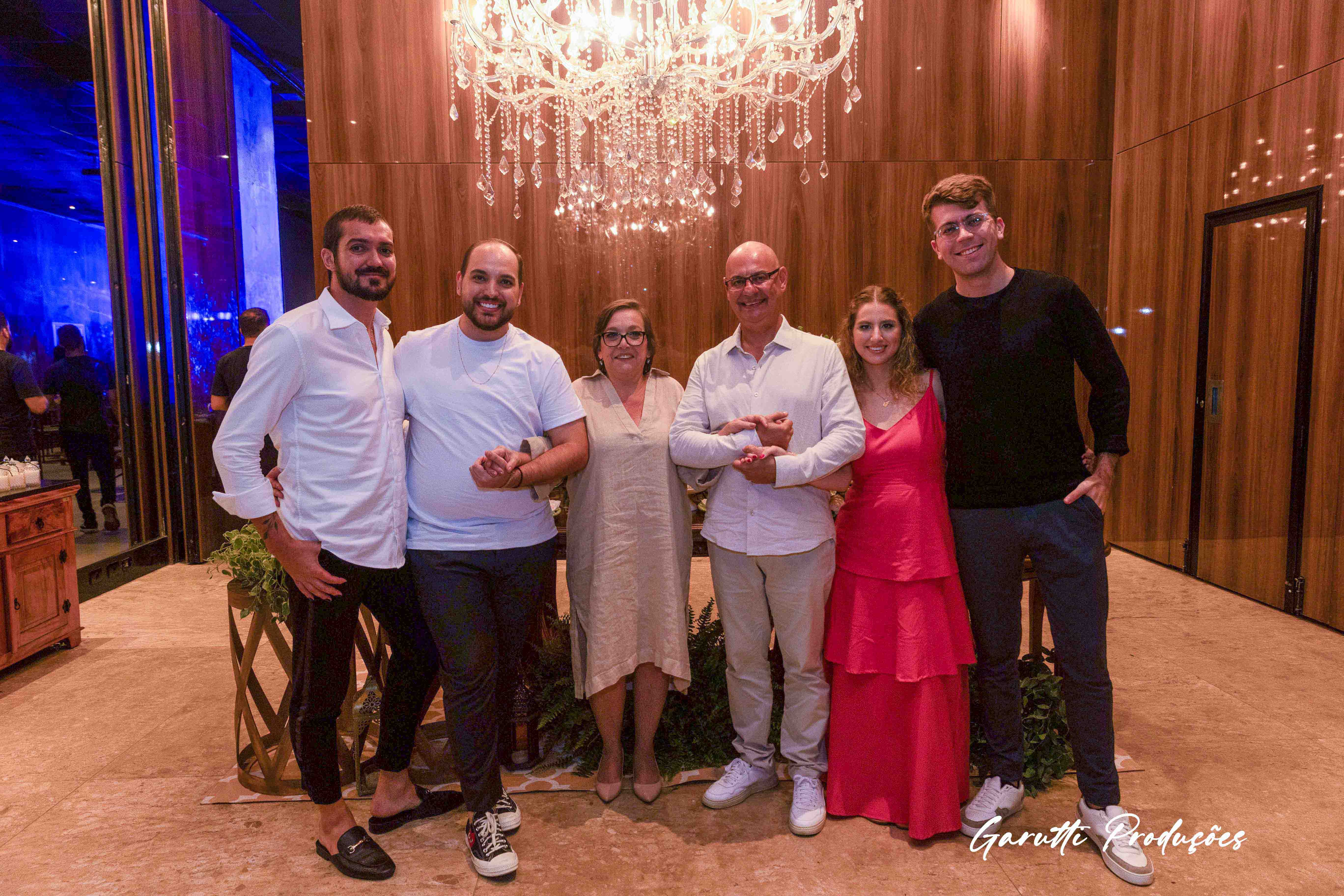 Garutti Produções V&P 01_514.jpg