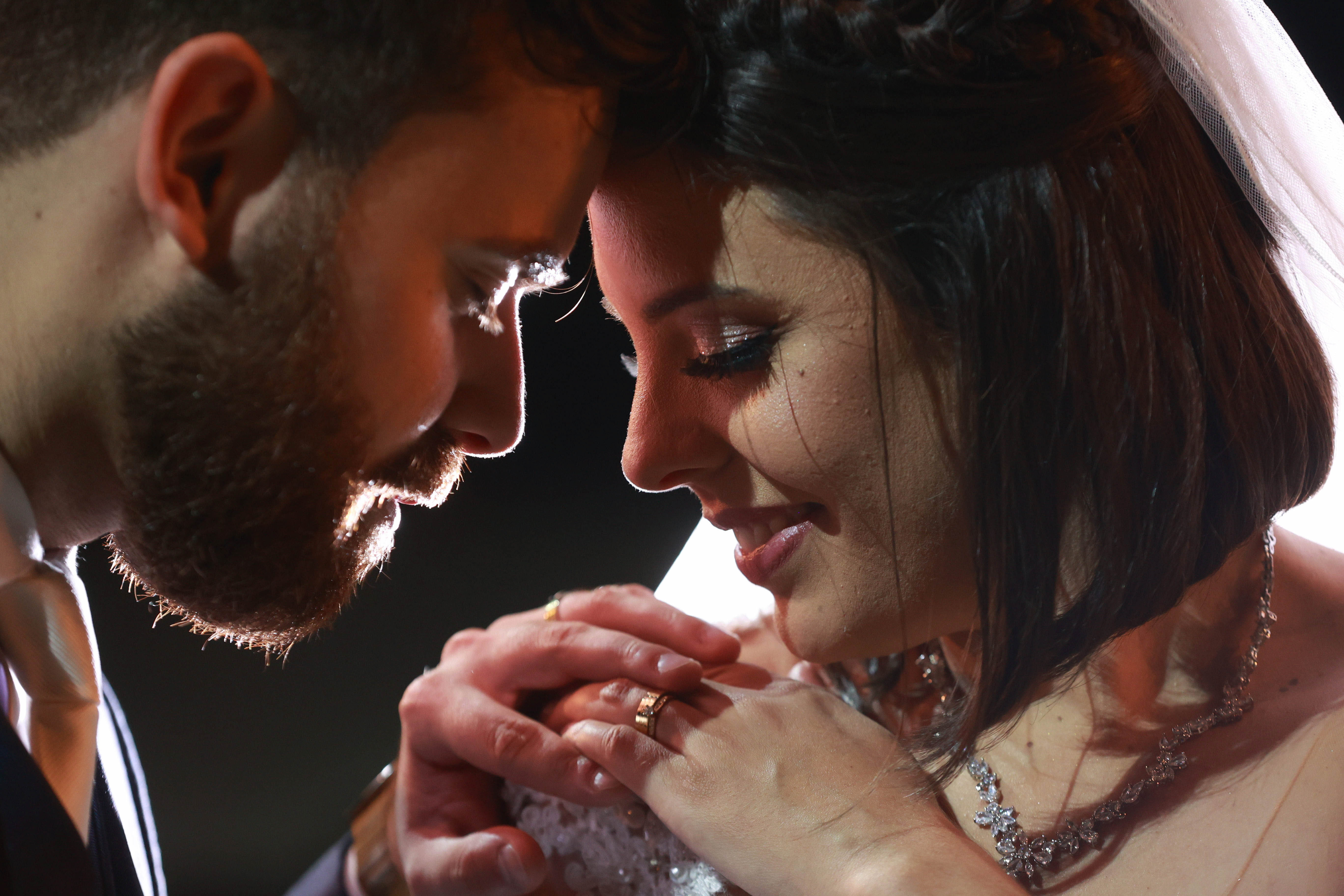 Ariel & Micael 620.jpg