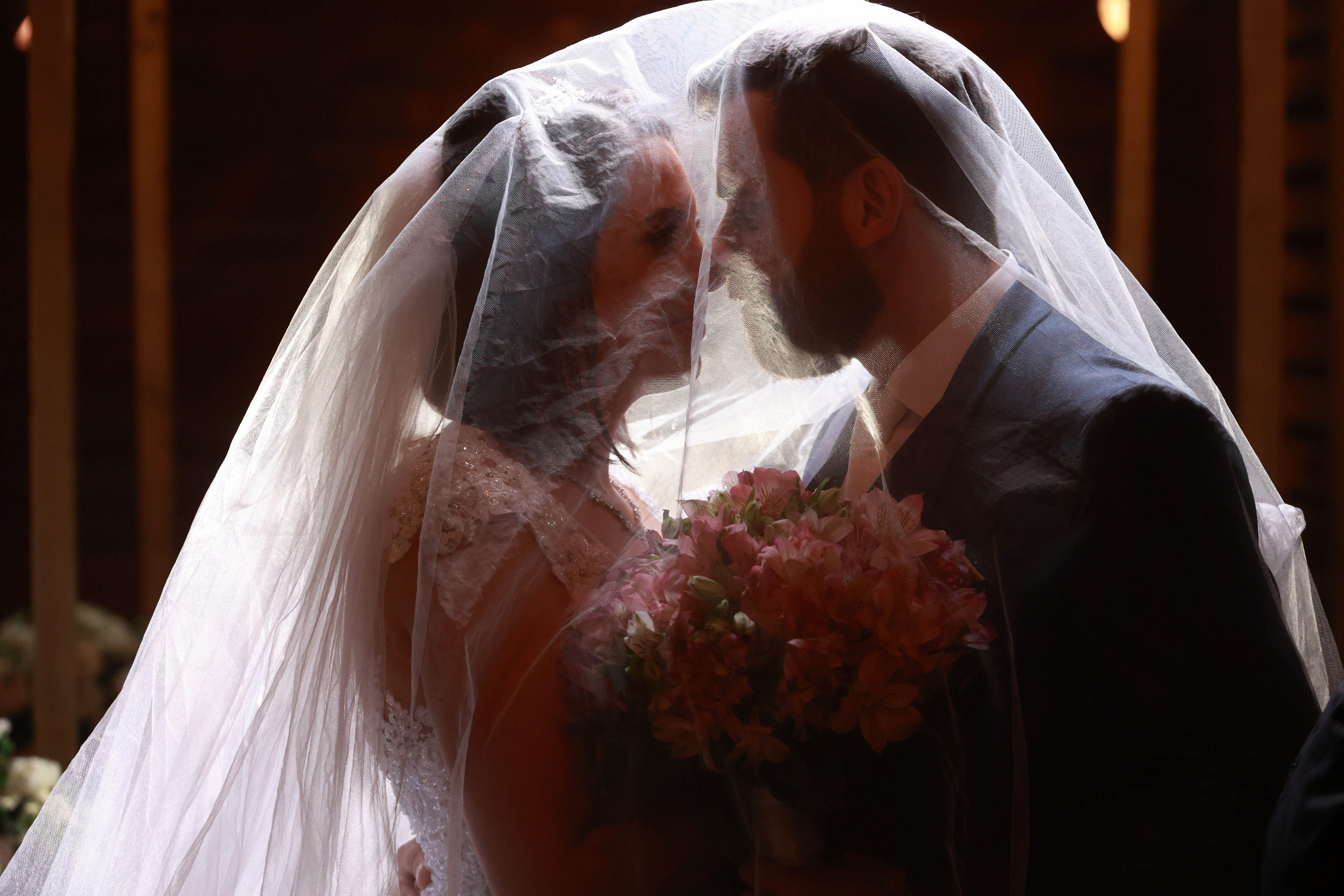 Ariel & Micael 602.jpg