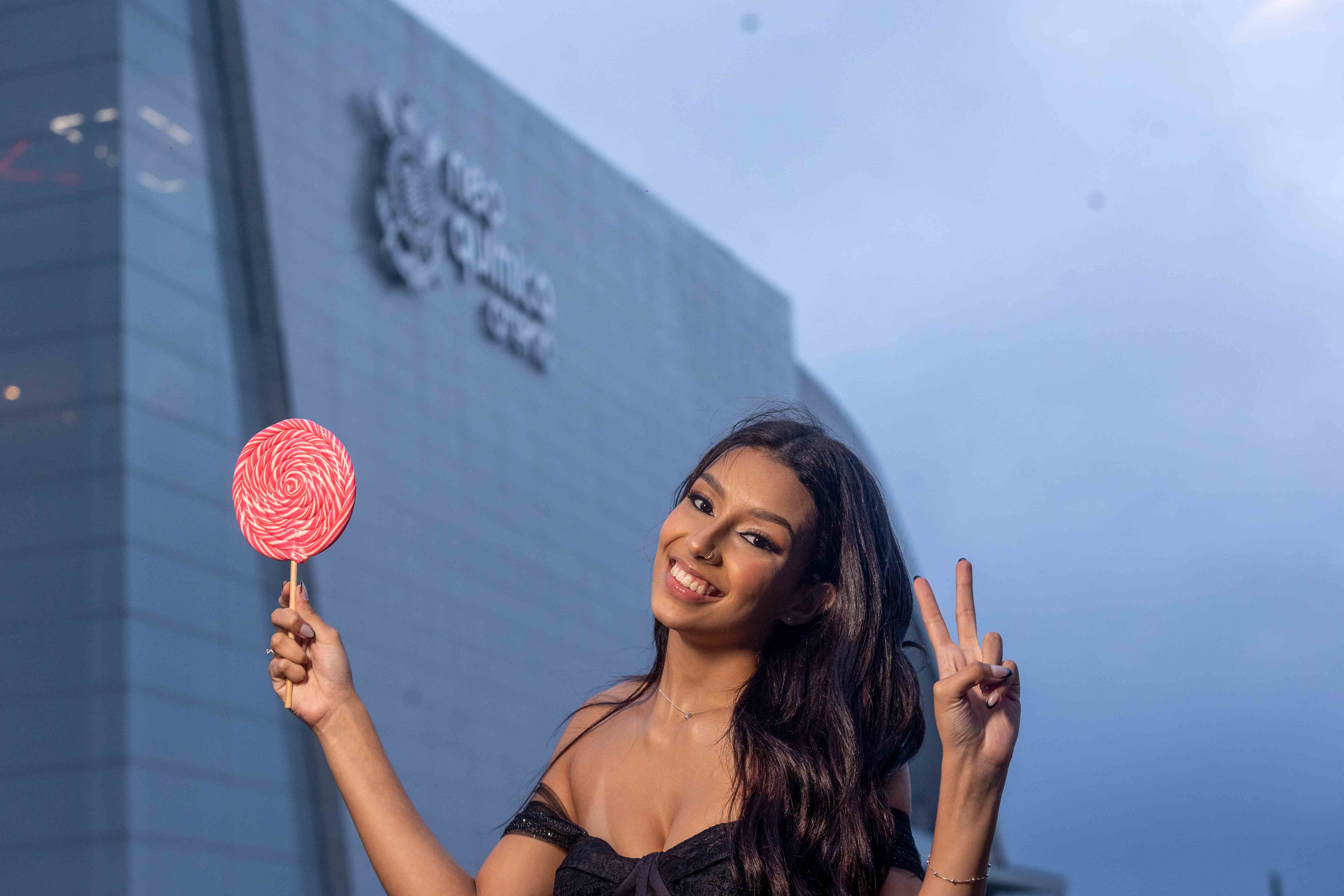 Garutti Produções - Allana 380.jpg