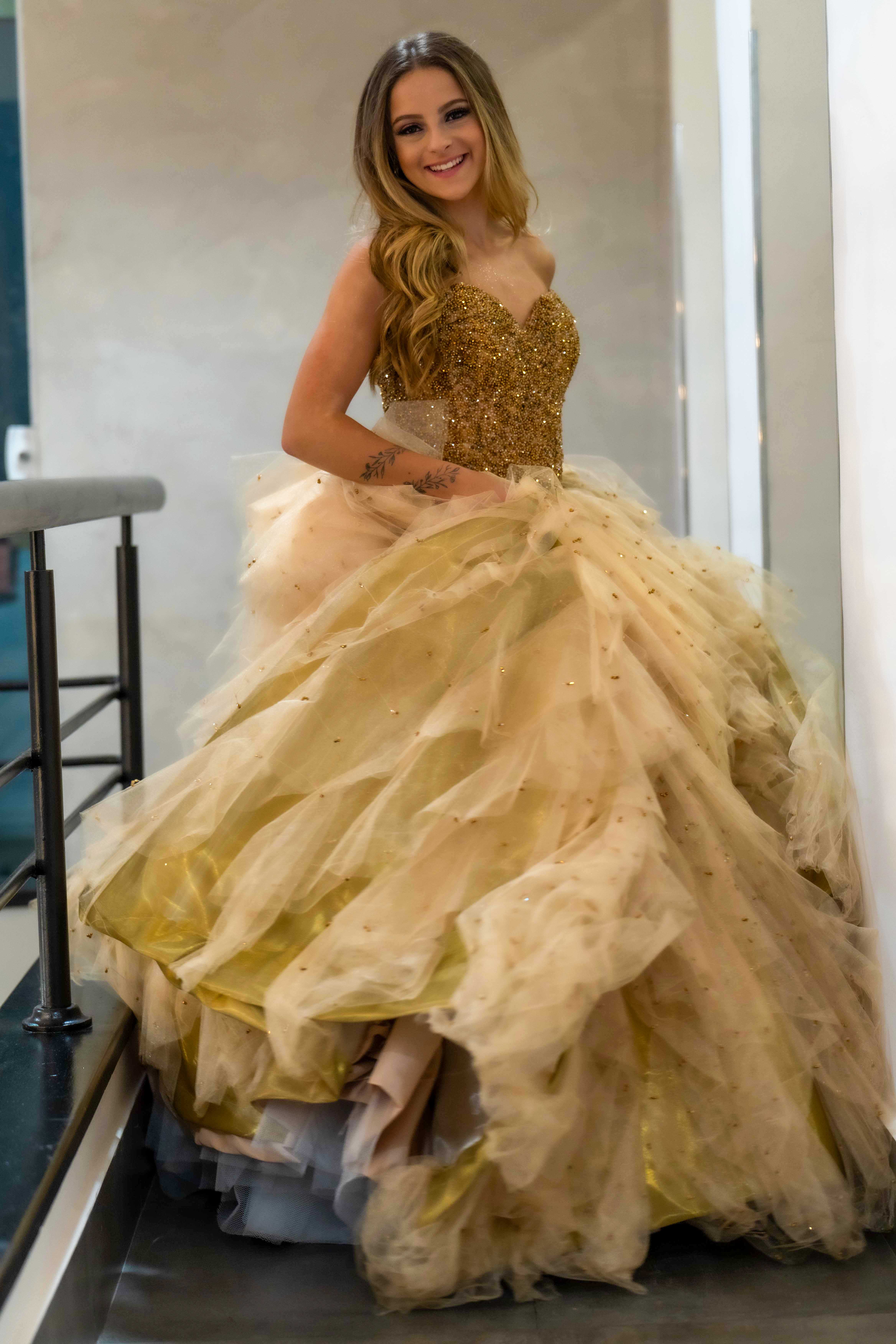 Garutti Produções - JK   - 975.jpg