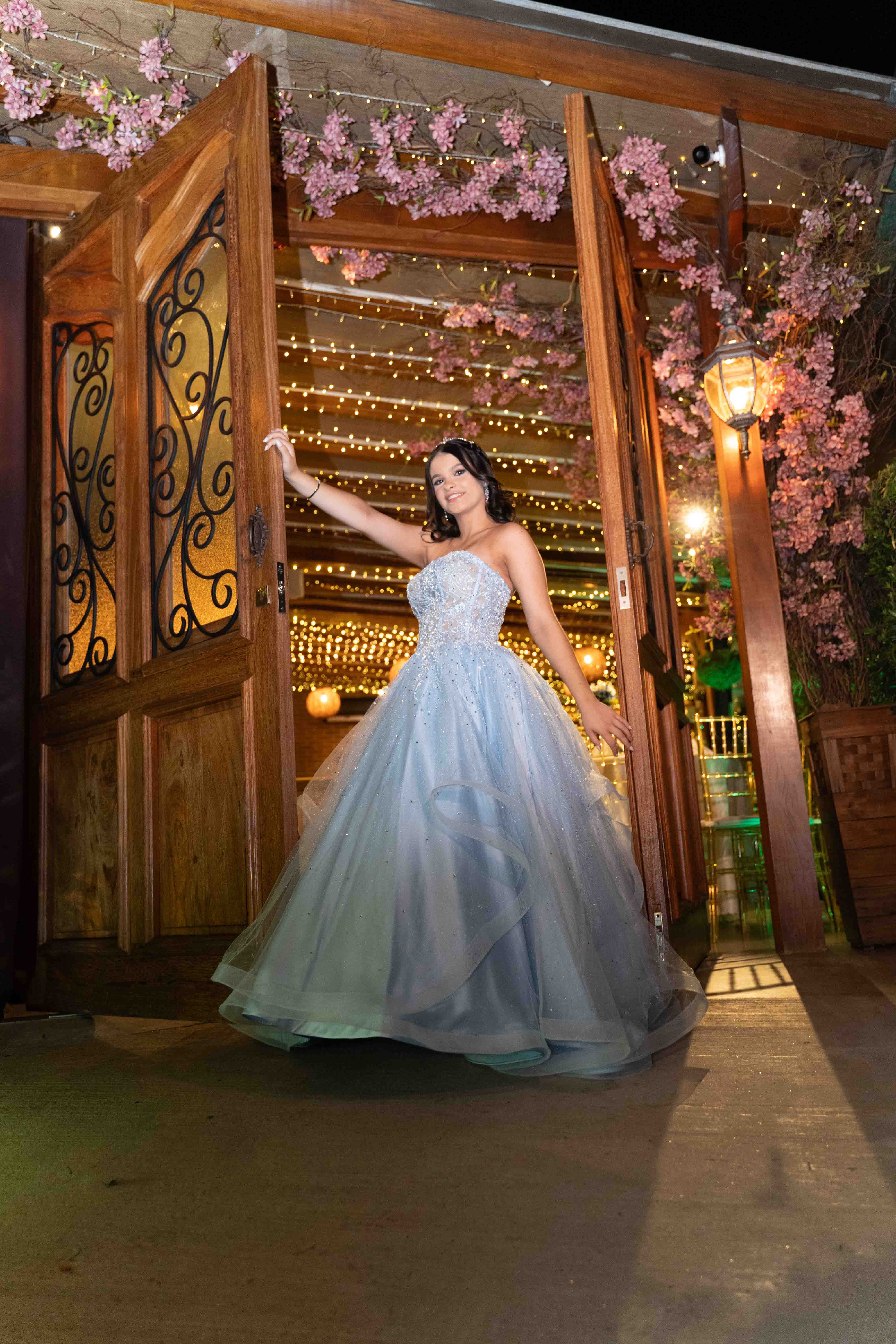 Garutti Produções - Lari 282.jpg