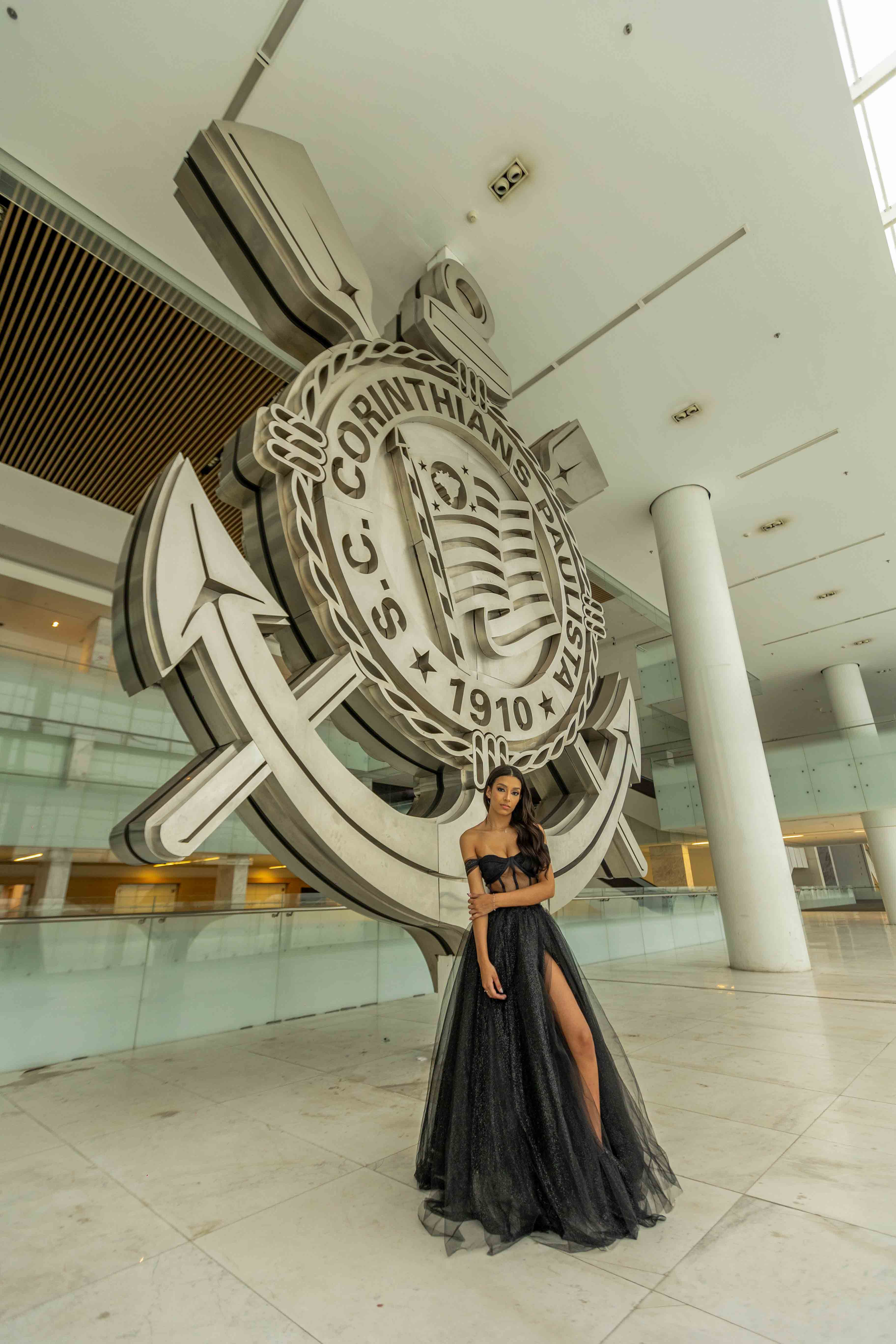 Garutti Produções - Allana 180.jpg