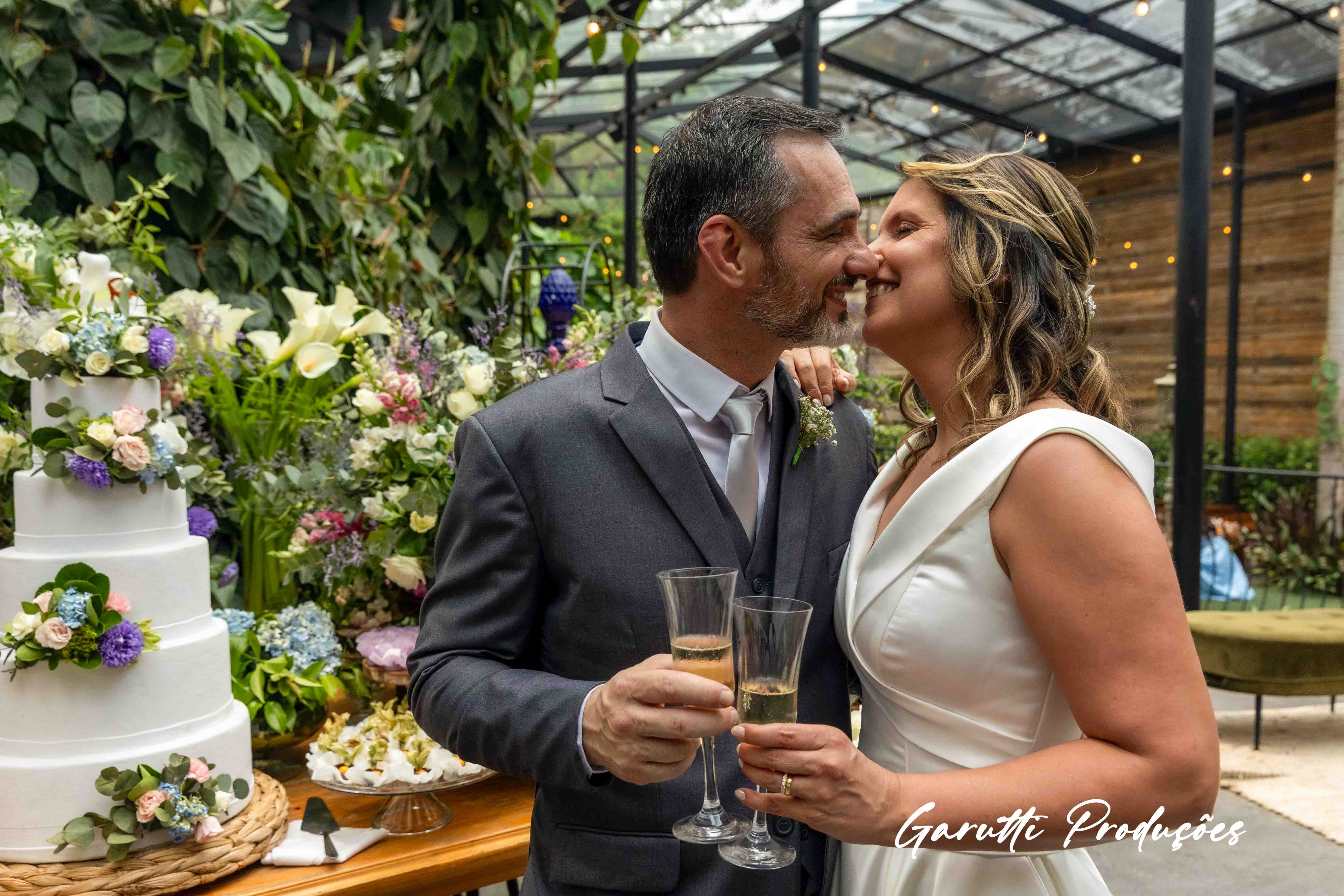 Garutti Produções_ K&A 918.jpg