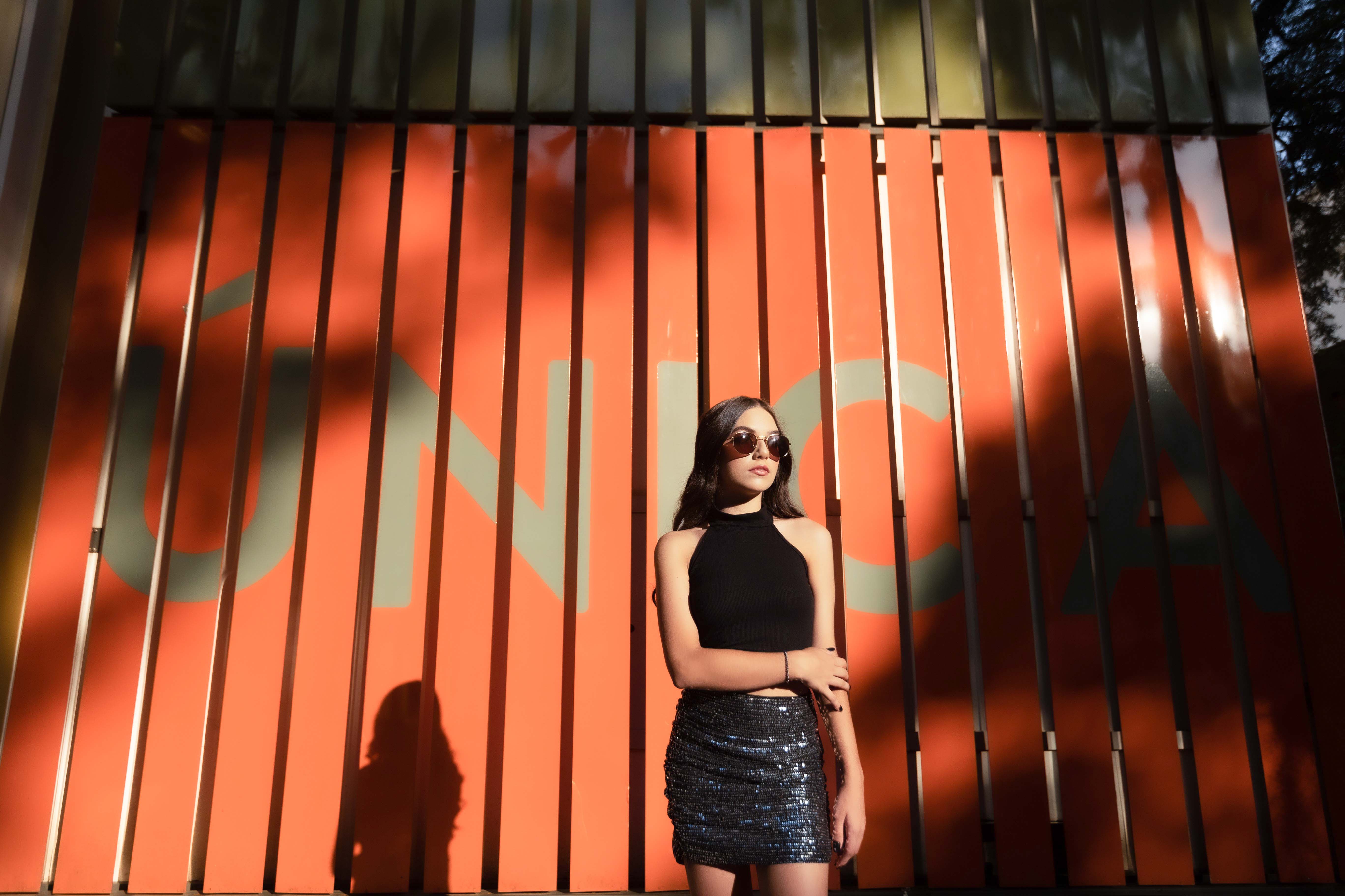 Garutti Produções_ 318.jpg