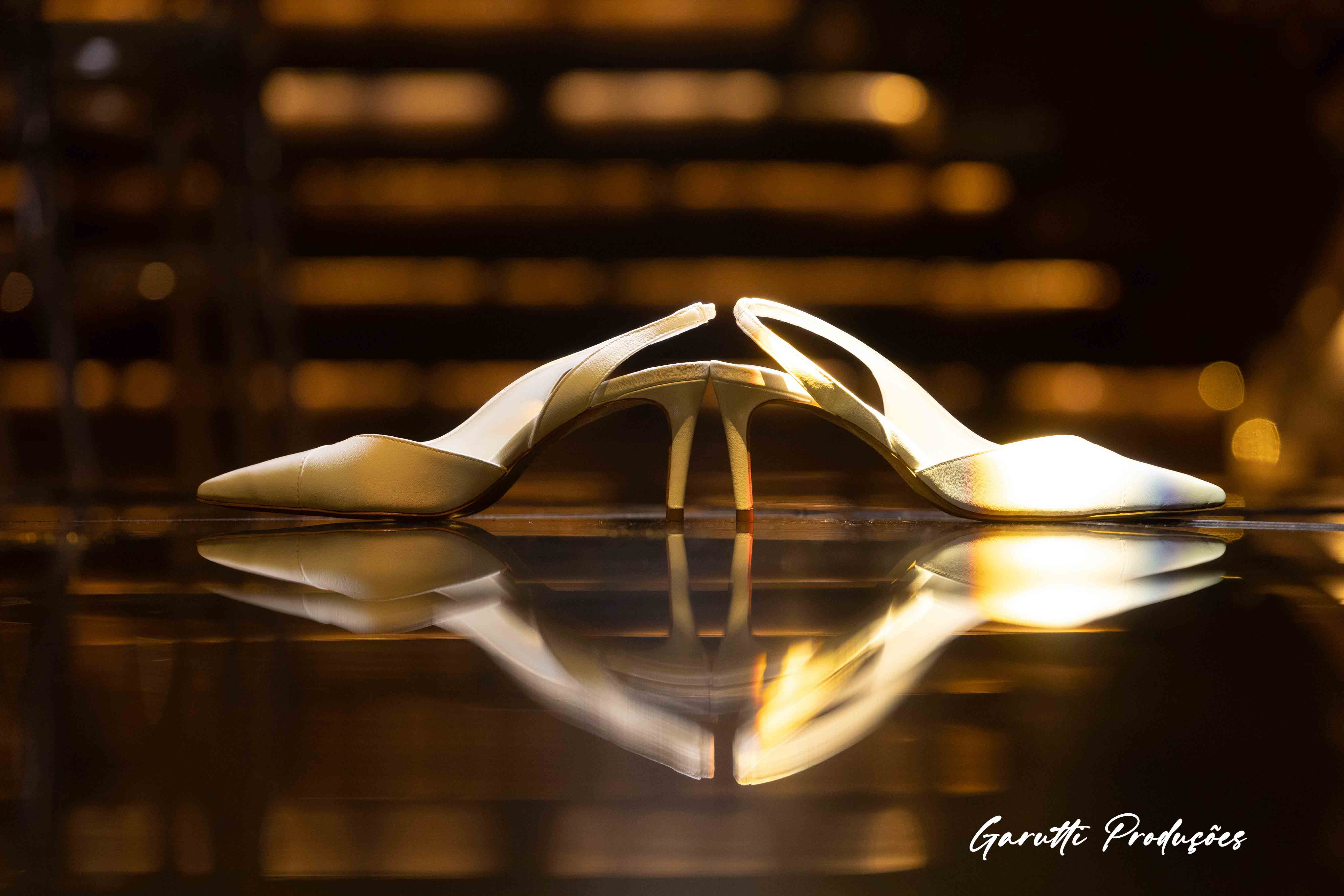 Garutti Produções_ A&F 62.jpg