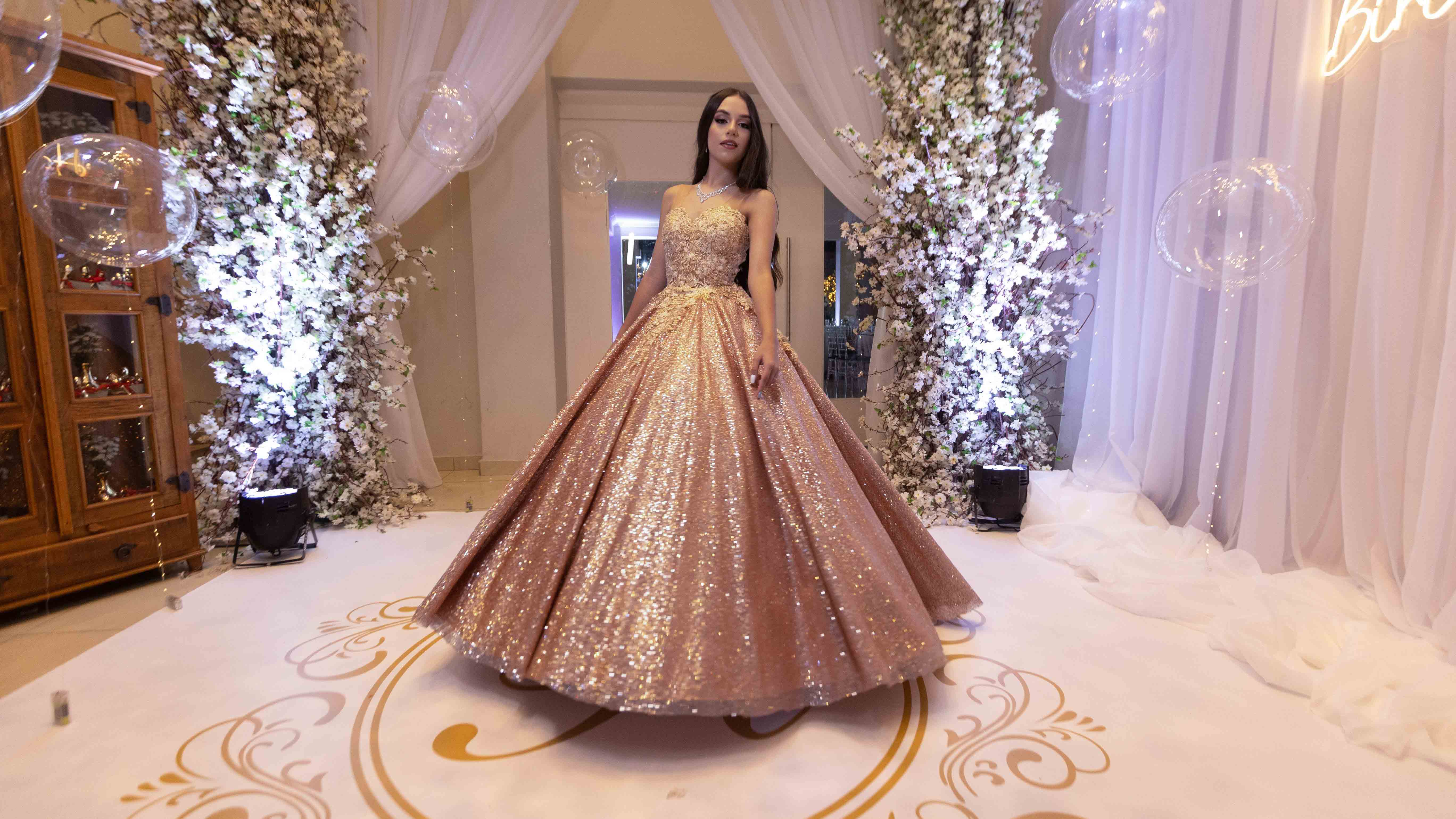 Garutti Produções_ 200-4.jpg