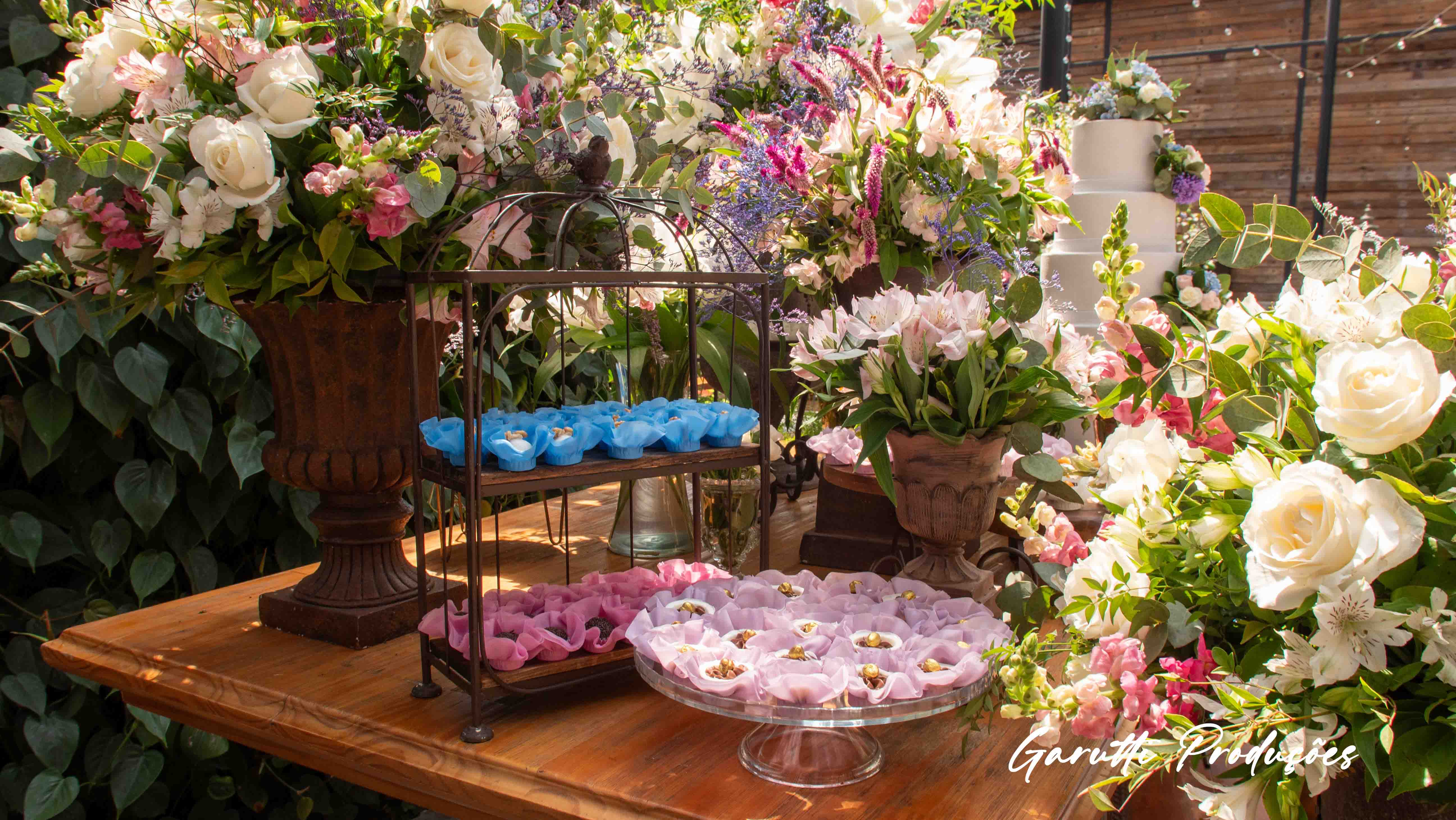 Garutti Produções_ K&A 41.jpg