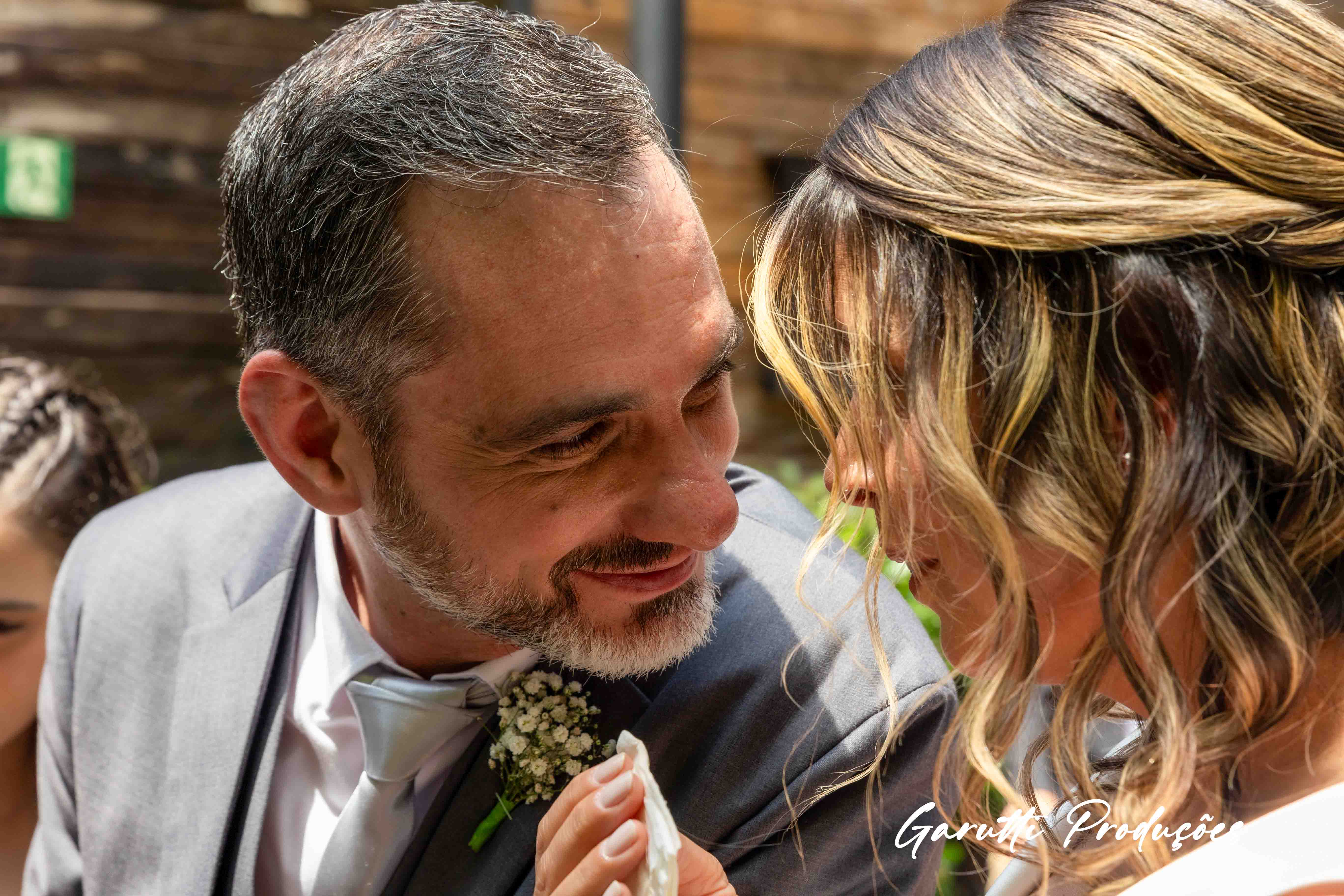 Garutti Produções_ K&A 409.jpg