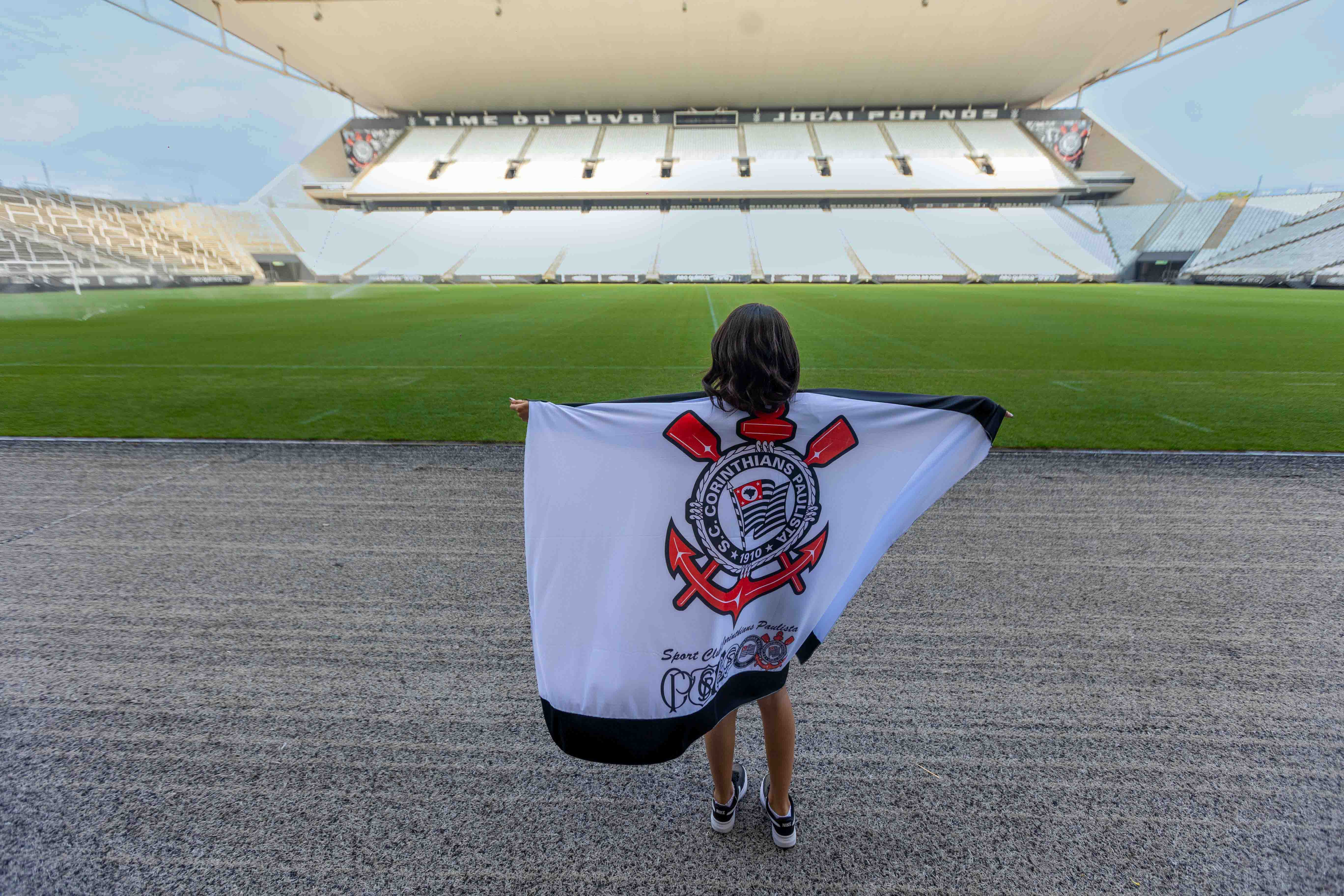 Garutti Produções - Allana 24.jpg